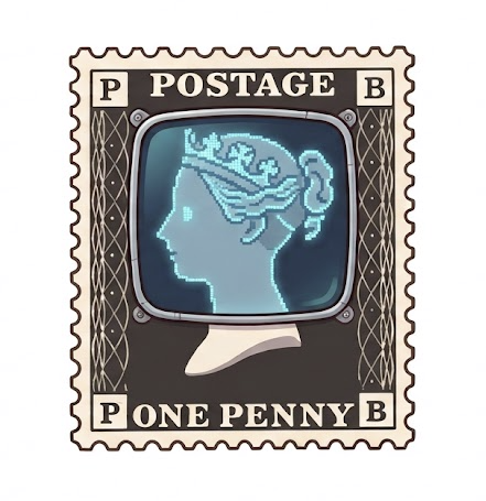 Penny
