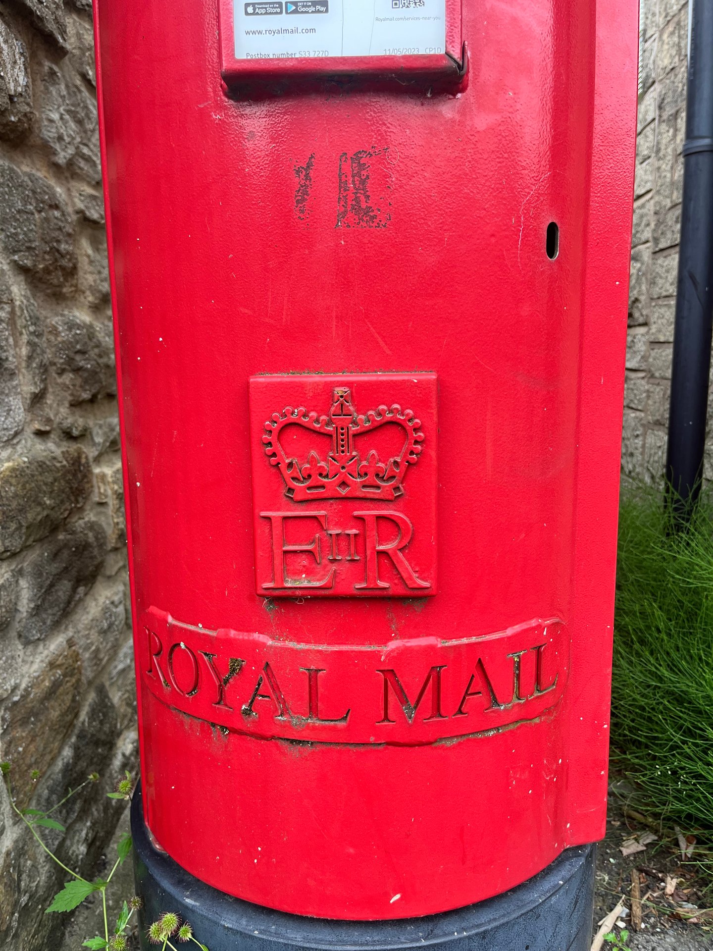 Main Road, Bamford photo 4