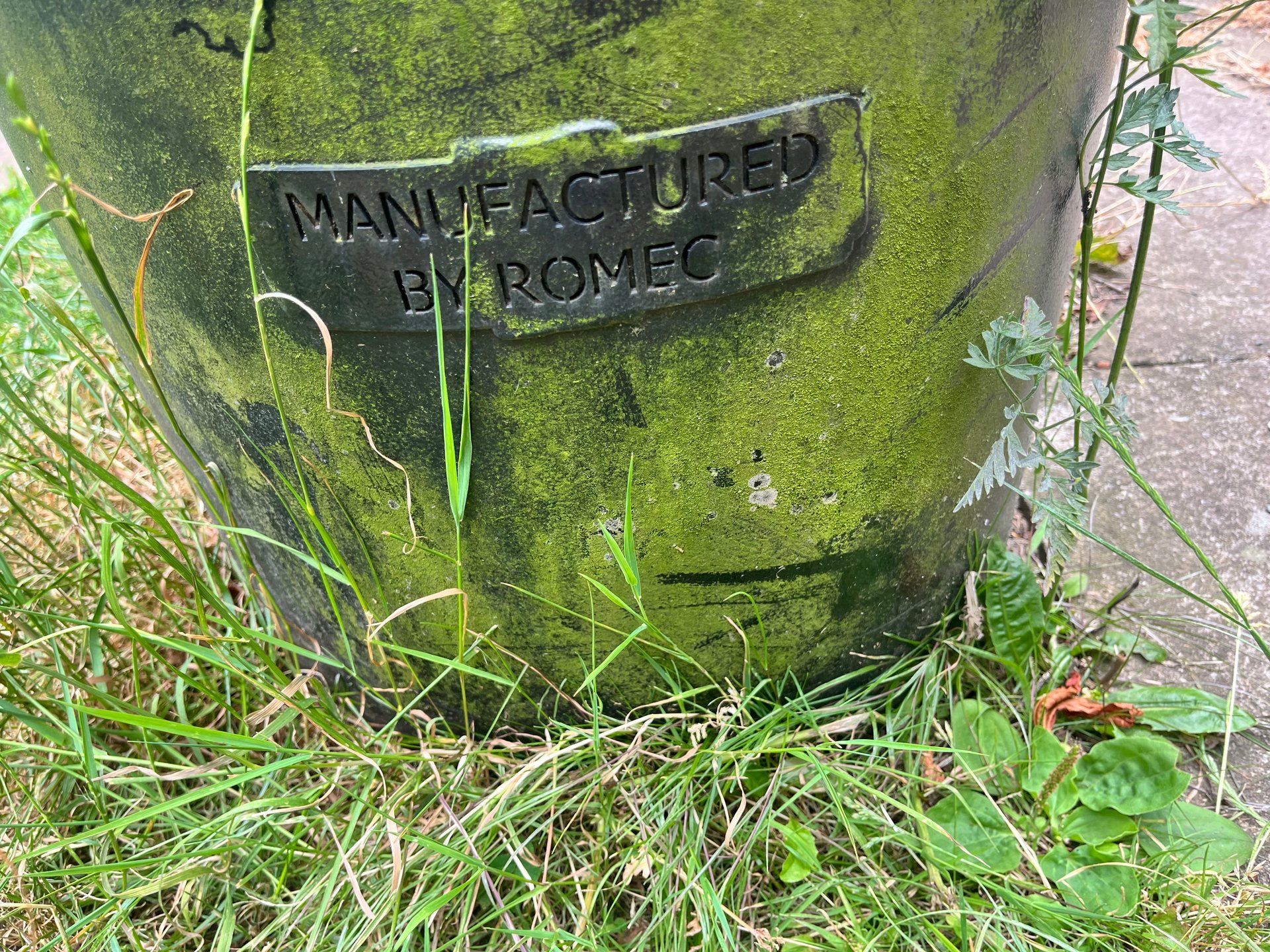 Whiteley Wood Road, Sheffield photo 5
