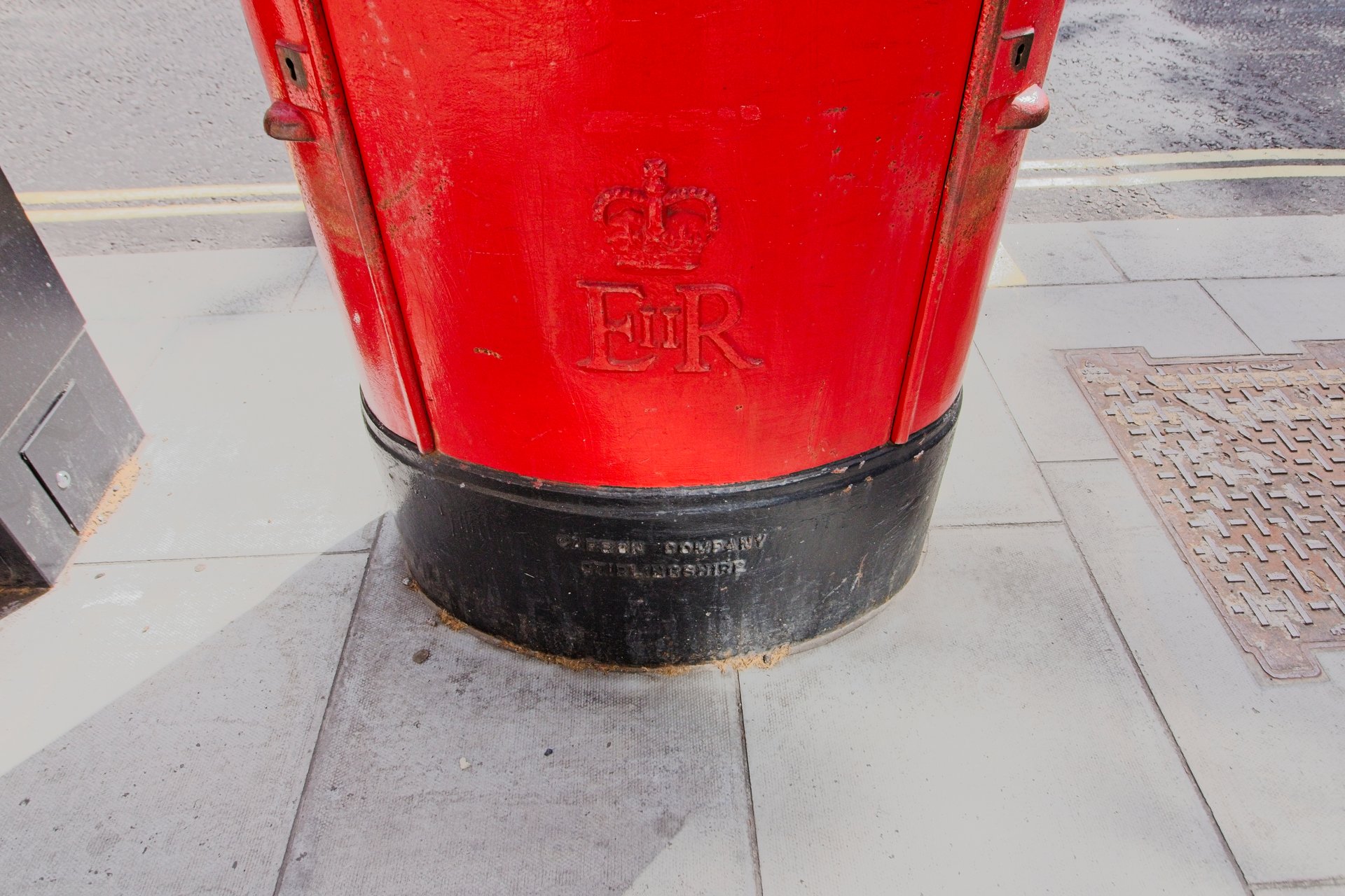 Cavendish Square, City of Westminster photo 2