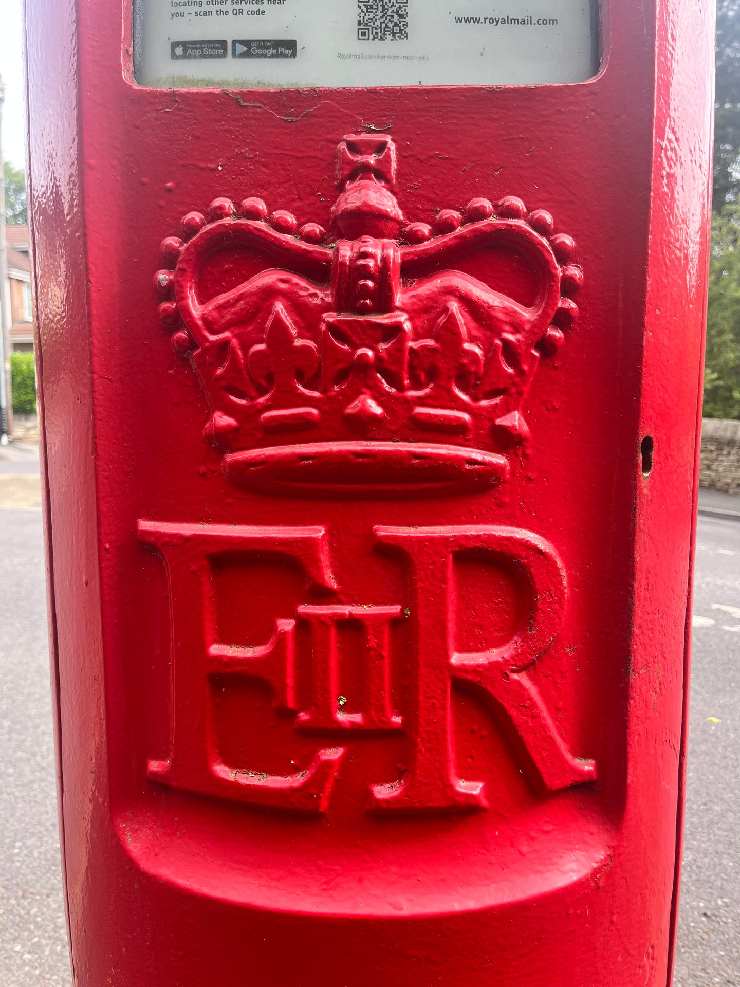Chorley Road, Fulwood photo 3