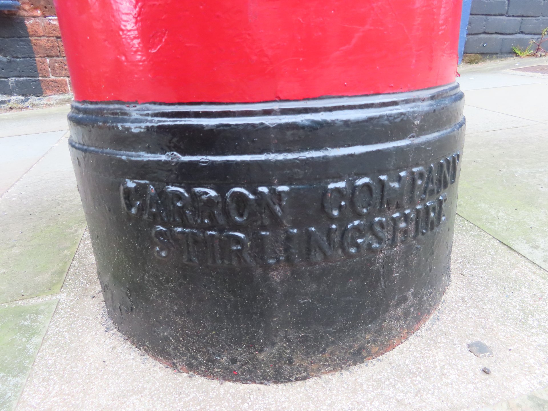 Charles Street / Arundel Street, Sheffield photo 2