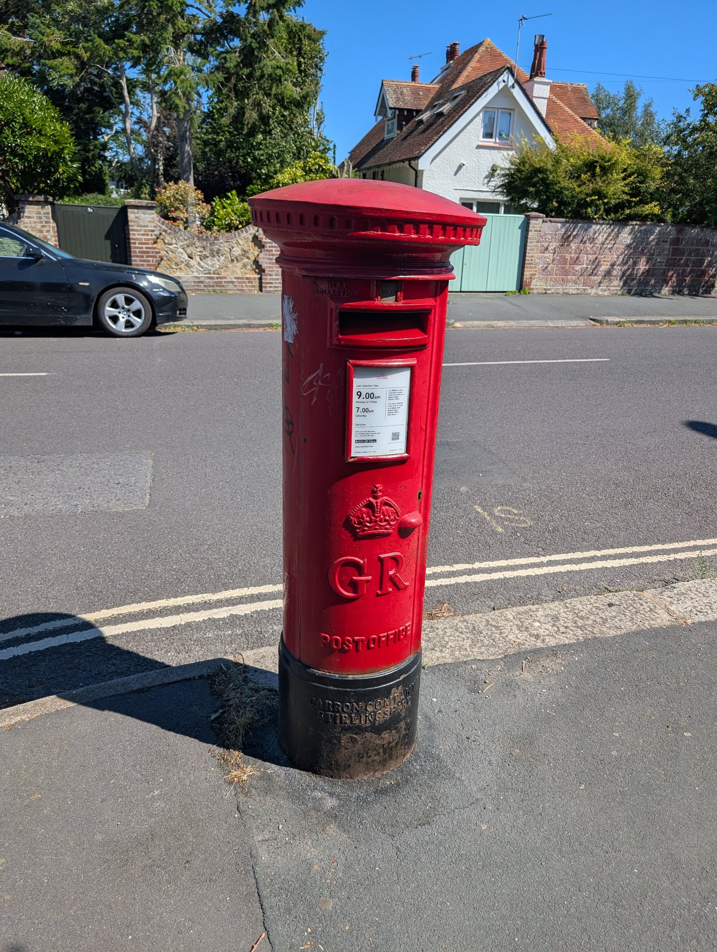 Marshall Avenue, Bognor Regis photo 2