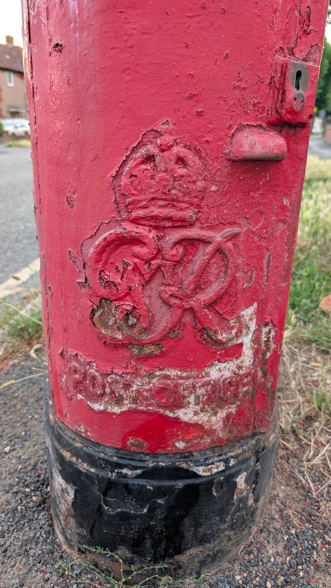 Coronation Drive, Elm Park photo 2