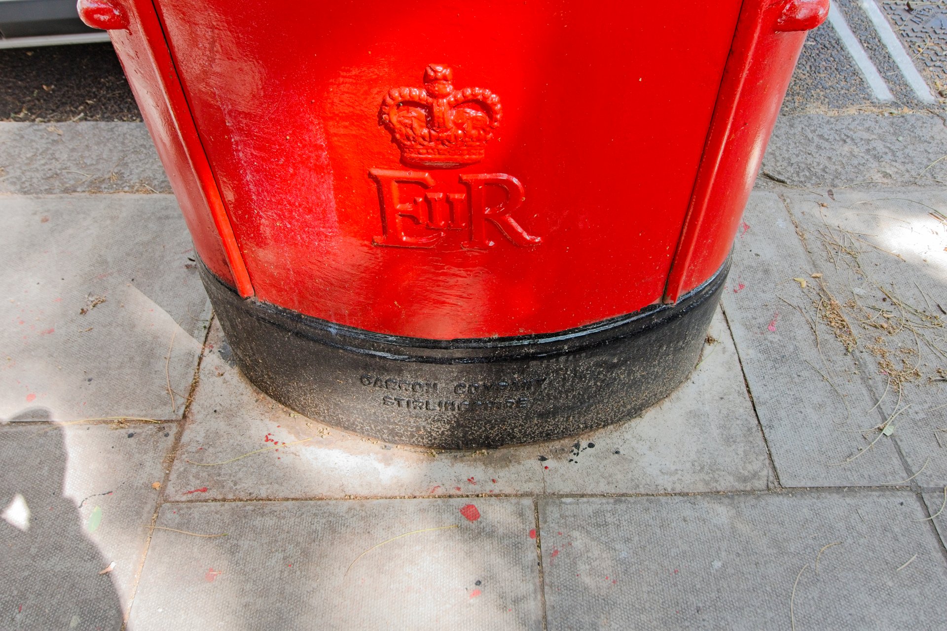 Kildare Gardens, City of Westminster photo 3
