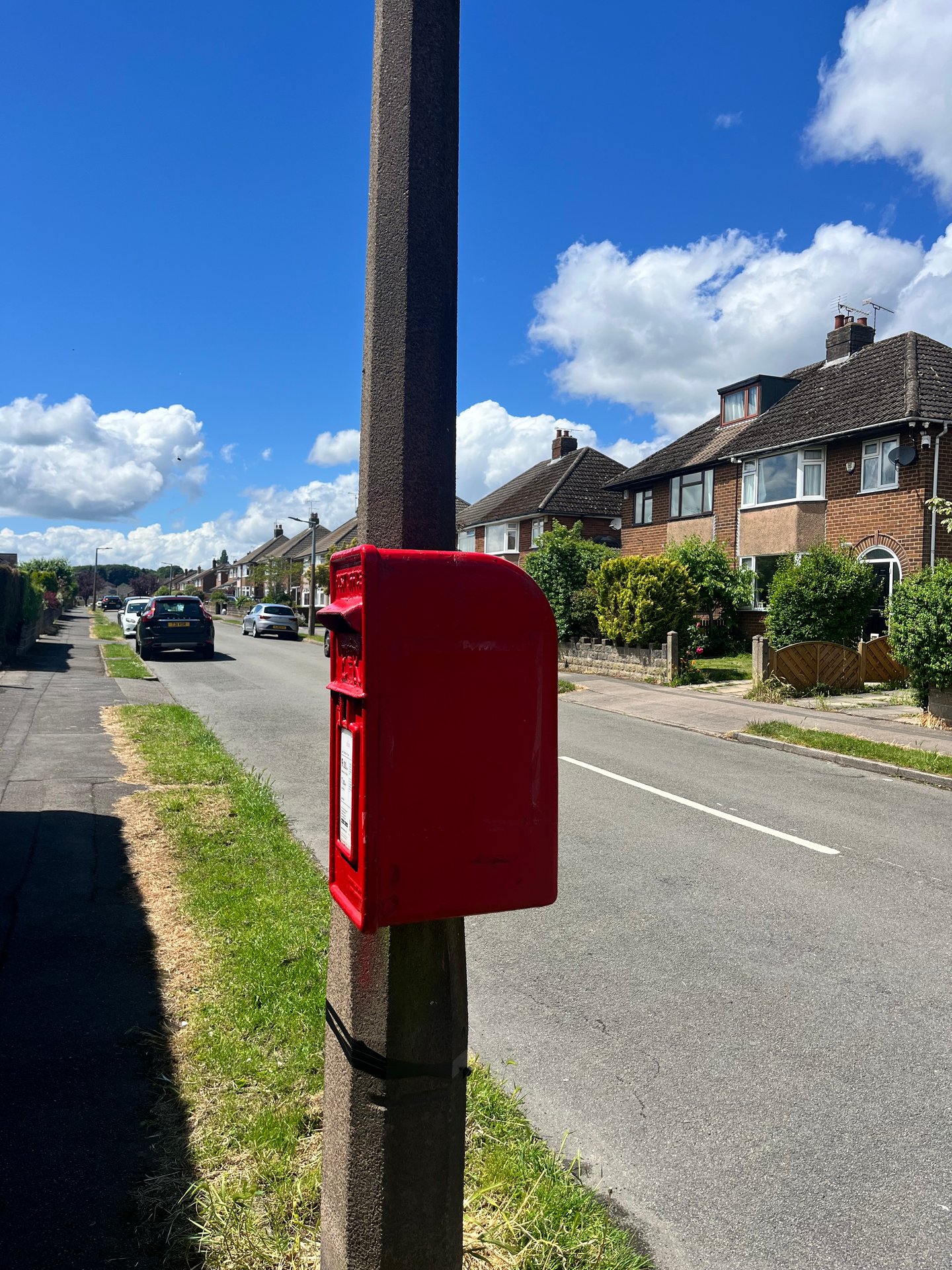 Barnard Avenue, Dronfield photo 5