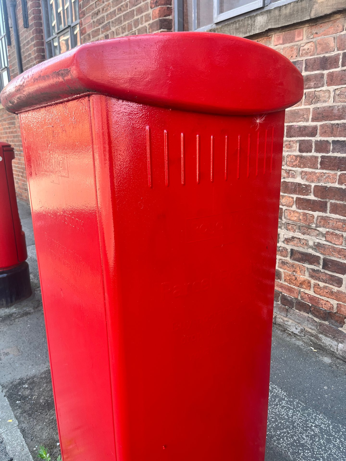 Water Lane, Leeds photo 5