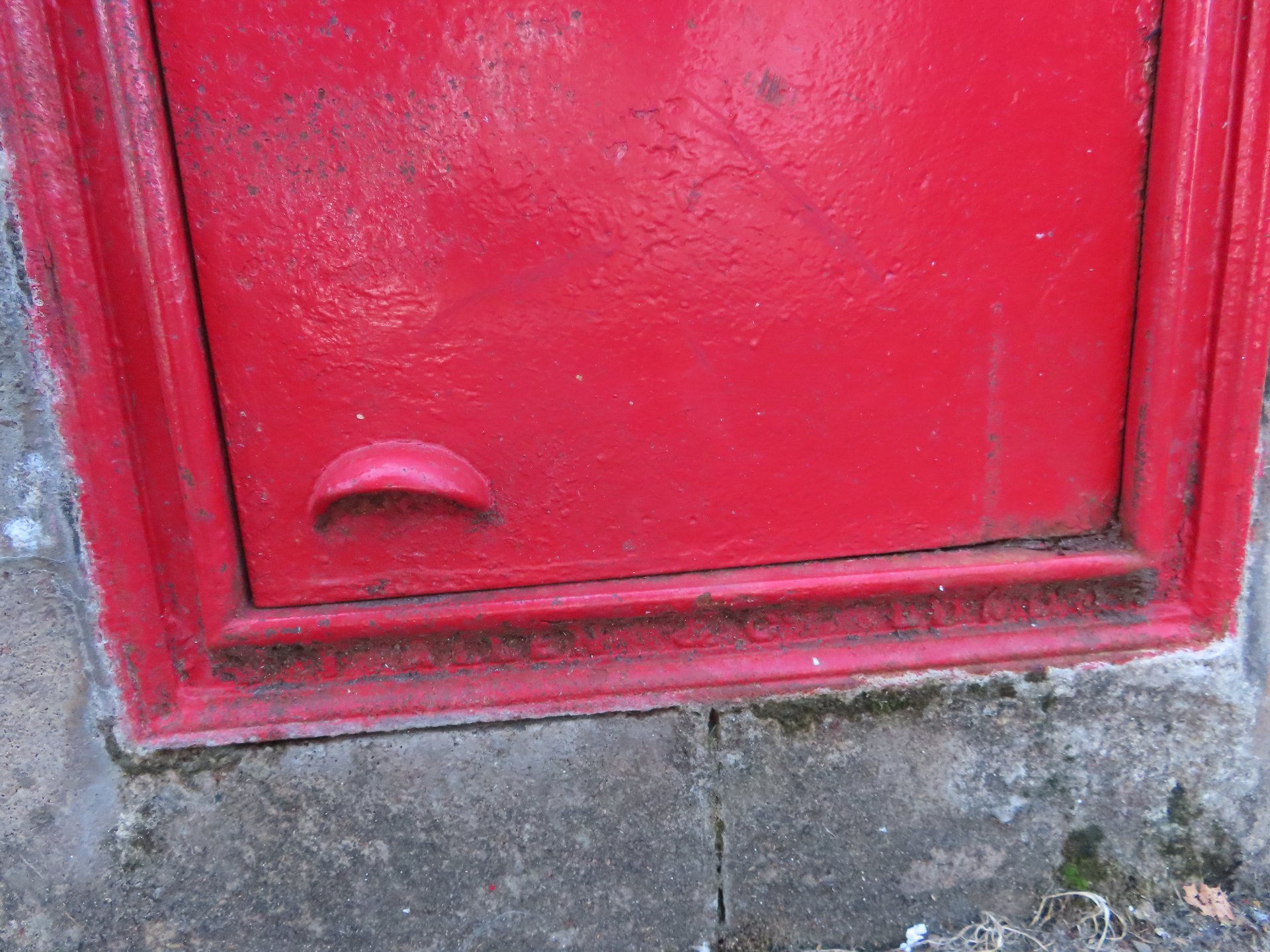 The Broadway, Winchester photo 3