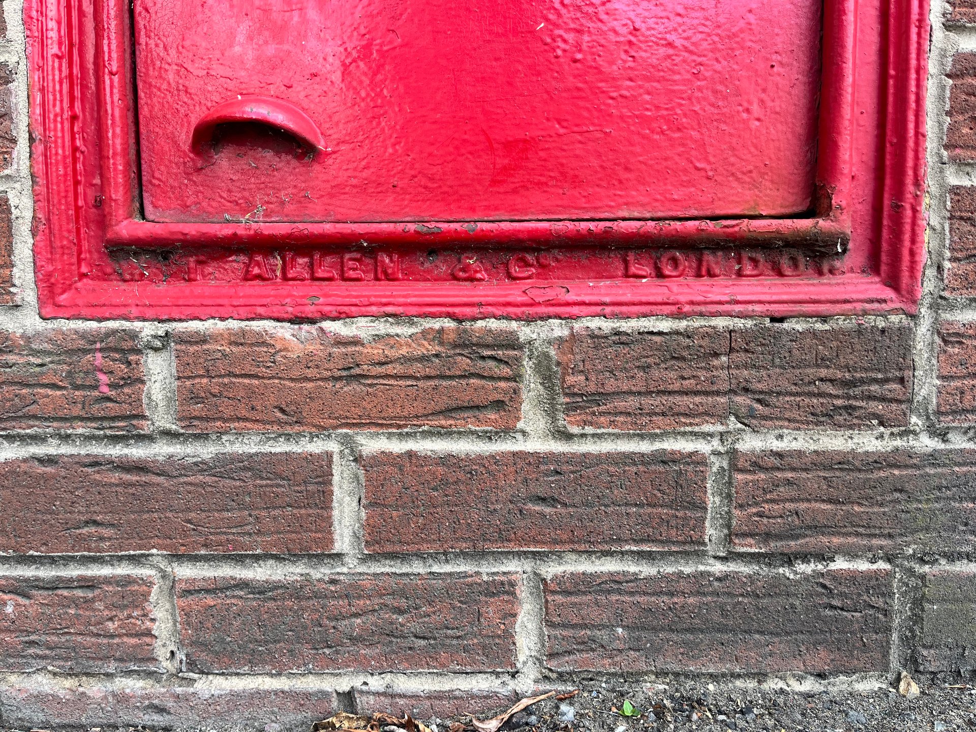 Attercliffe Road, Sheffield photo 4