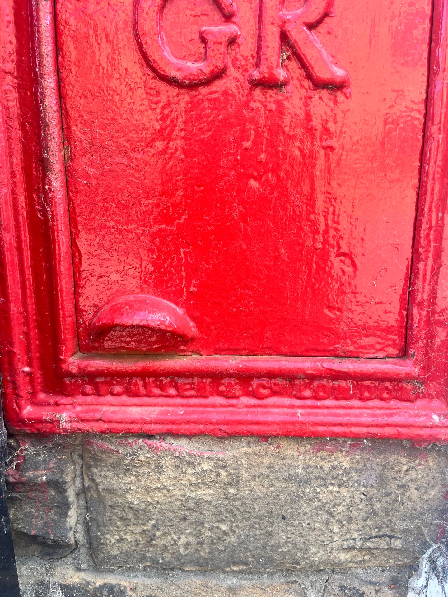 Loxley Road, Loxley photo 4