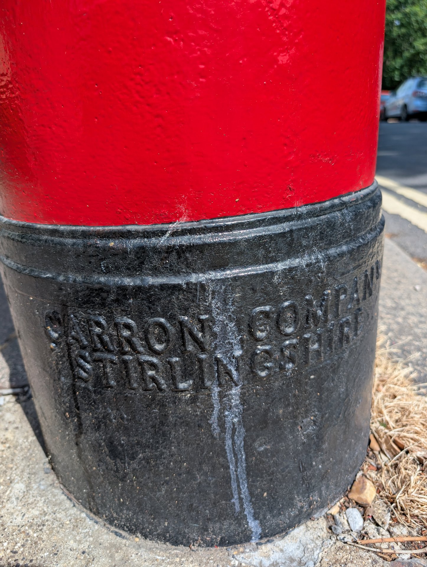 St Matthew's Road, Worthing photo 3