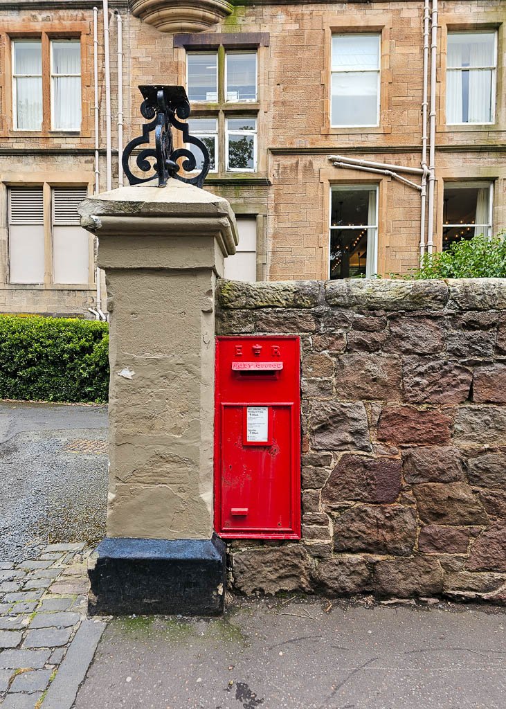 Cromwell Road, North Berwick photo 3