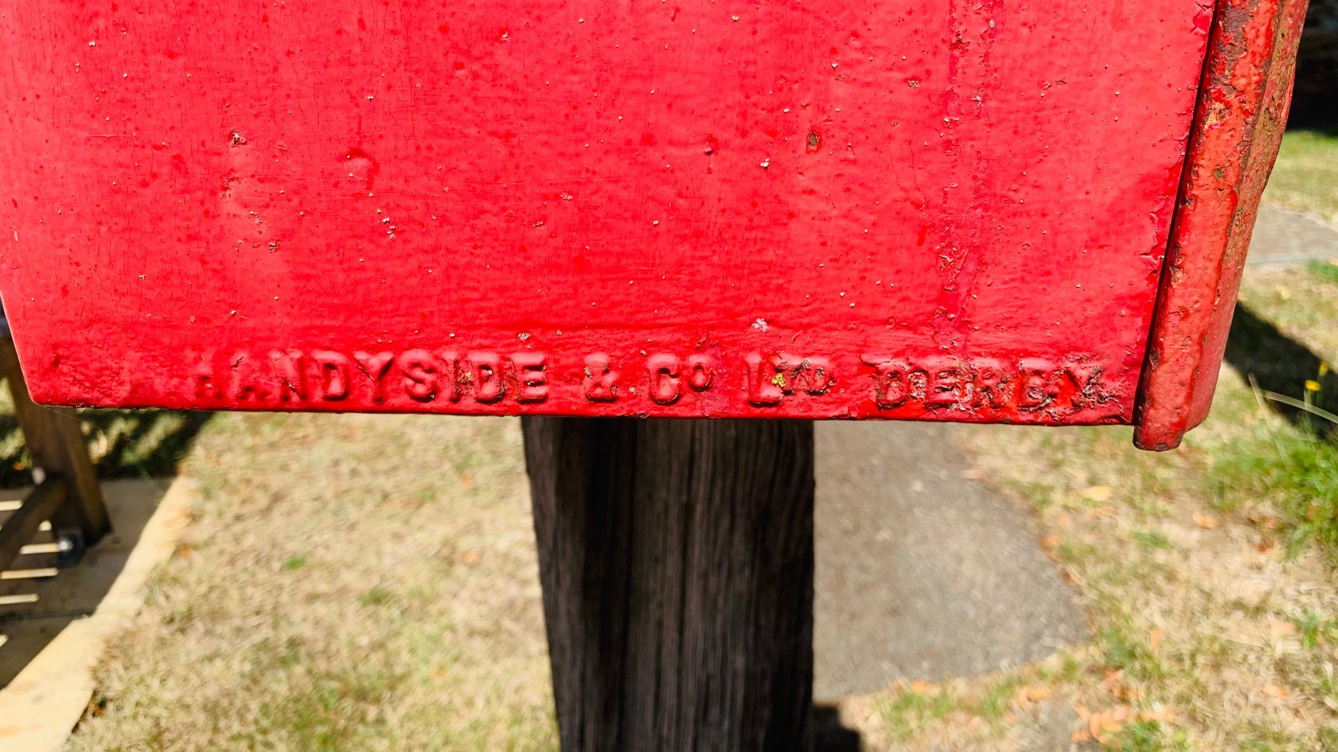 Castle Street, Deddington photo 5