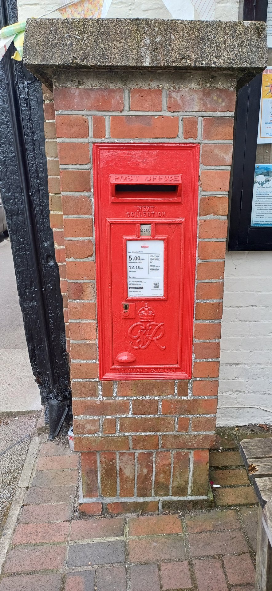 High Street, Southwick photo 2