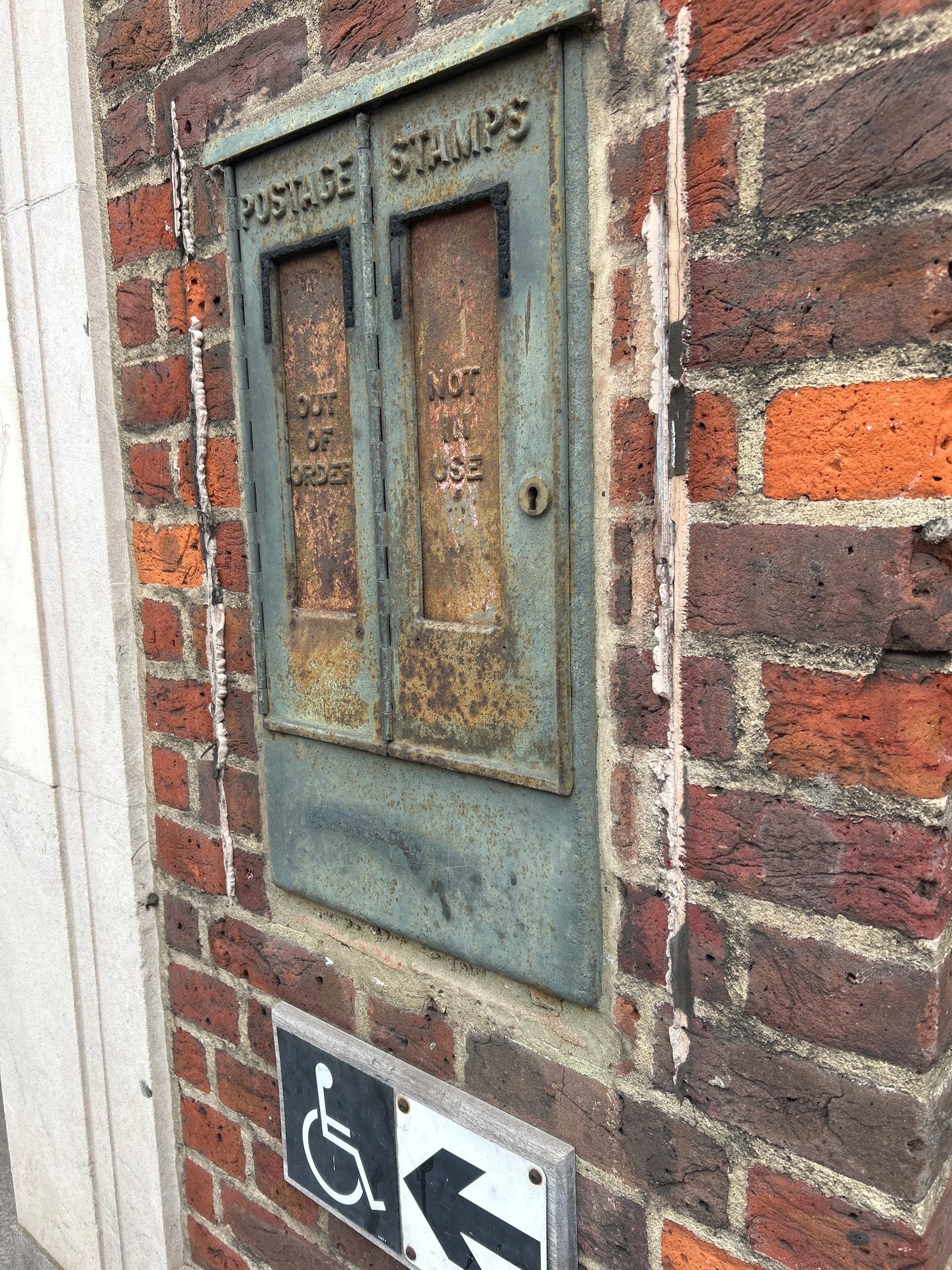 Station Road photo 2
