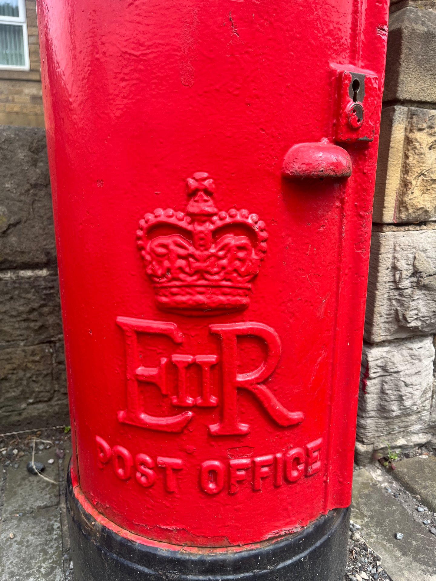 Manchester Road, Stocksbridge photo 3