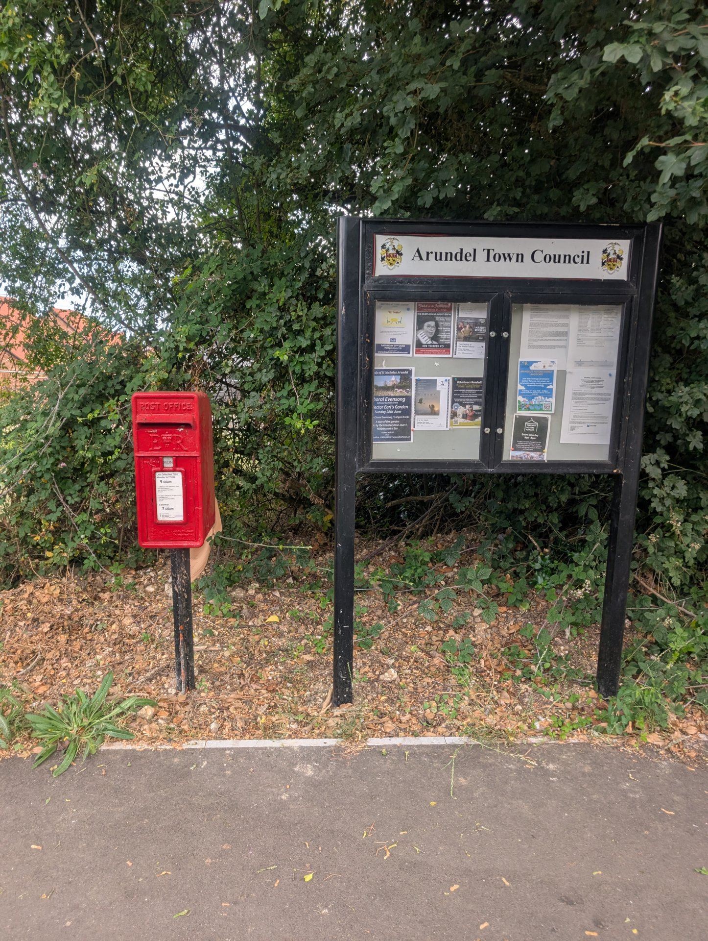 Dalloway Road, Arundel photo 2