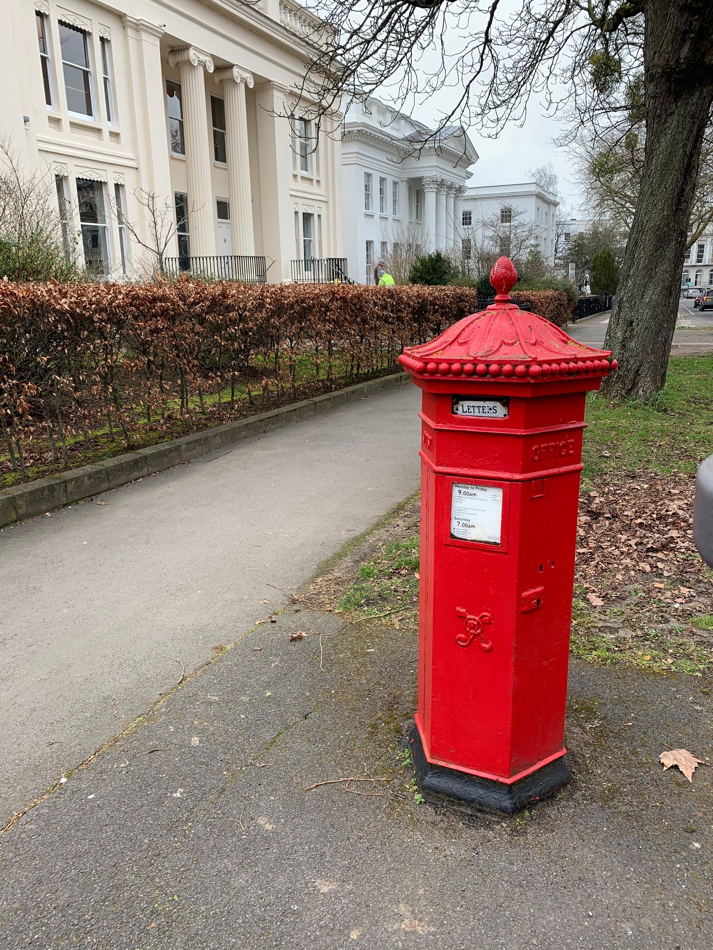 Bayshill Road, Cheltenham photo 3