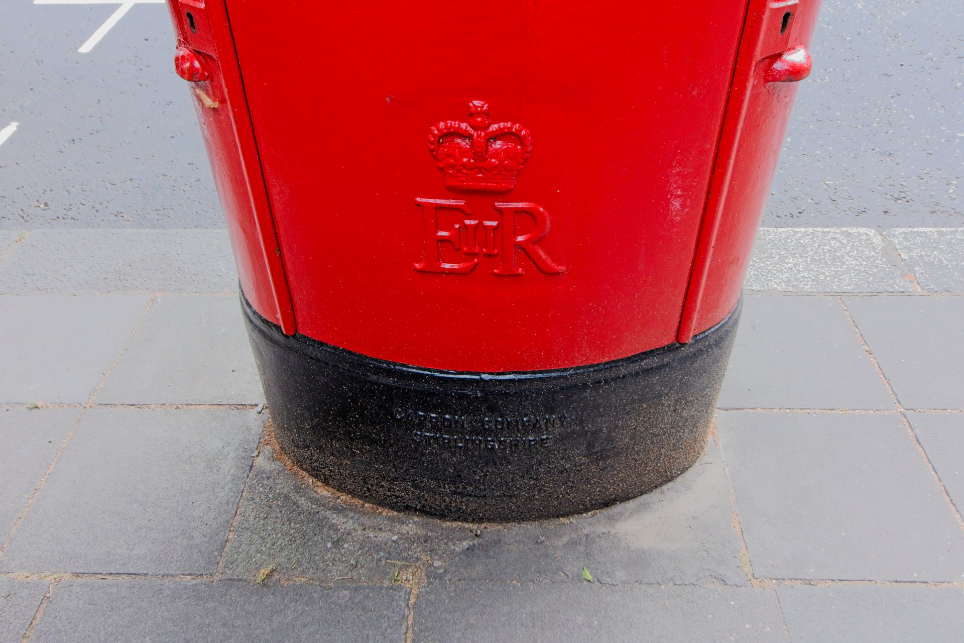Porchester Terrace, City of Westminster photo 2