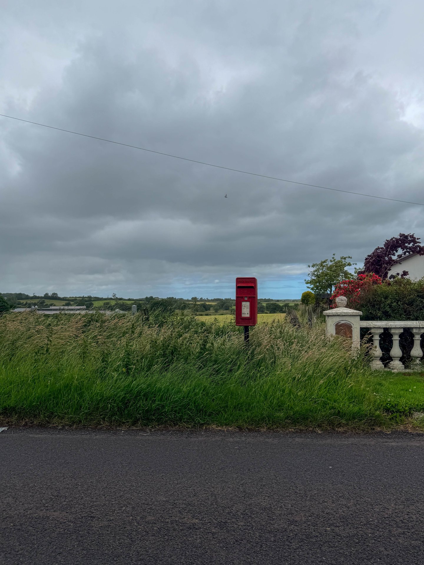 Pharis Road, Loughguile photo 2