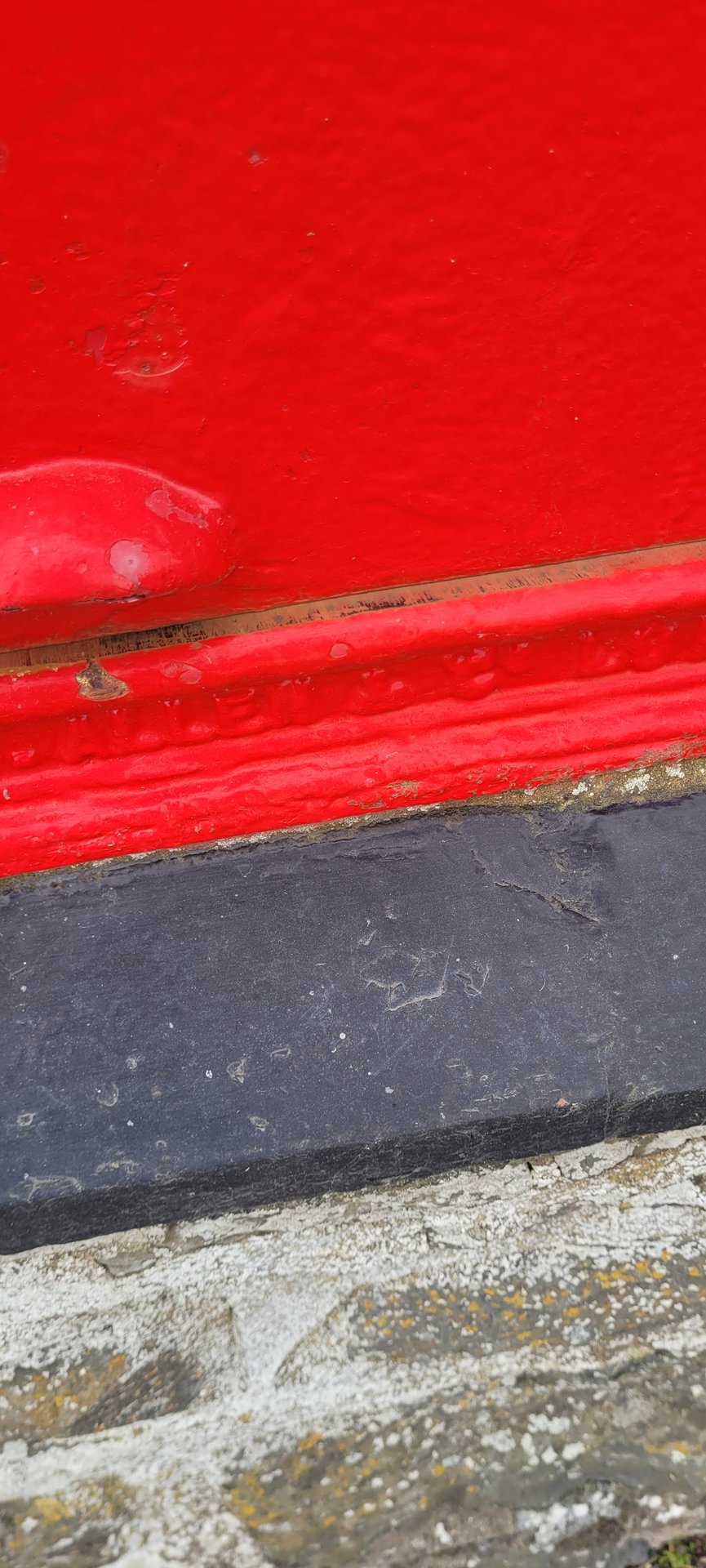 Llangurig photo 3