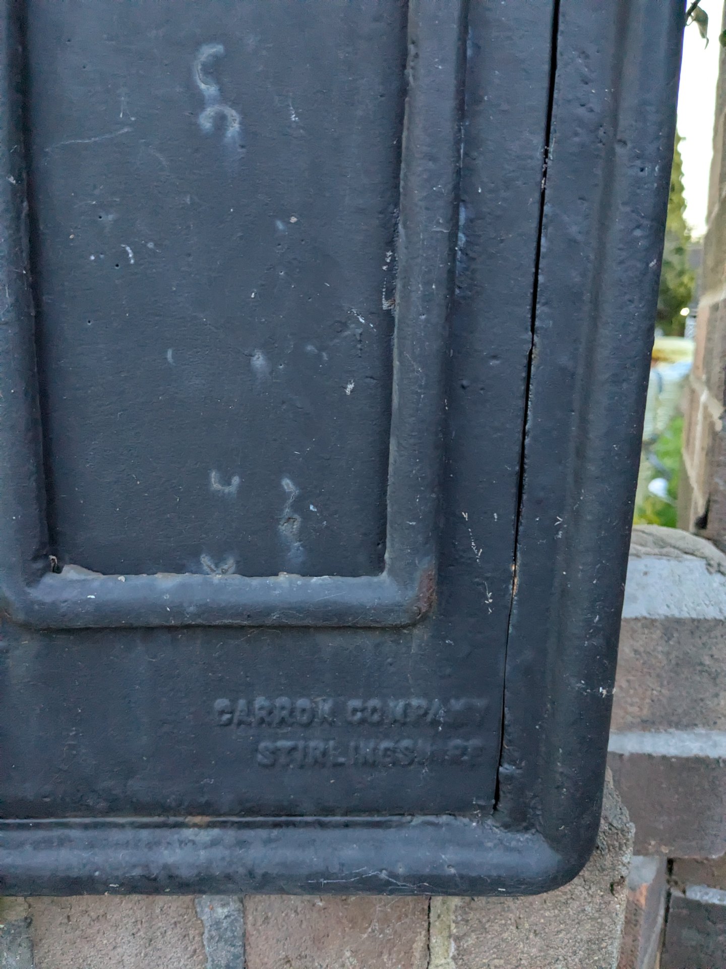Blake Street, Sutton Coldfield photo 2
