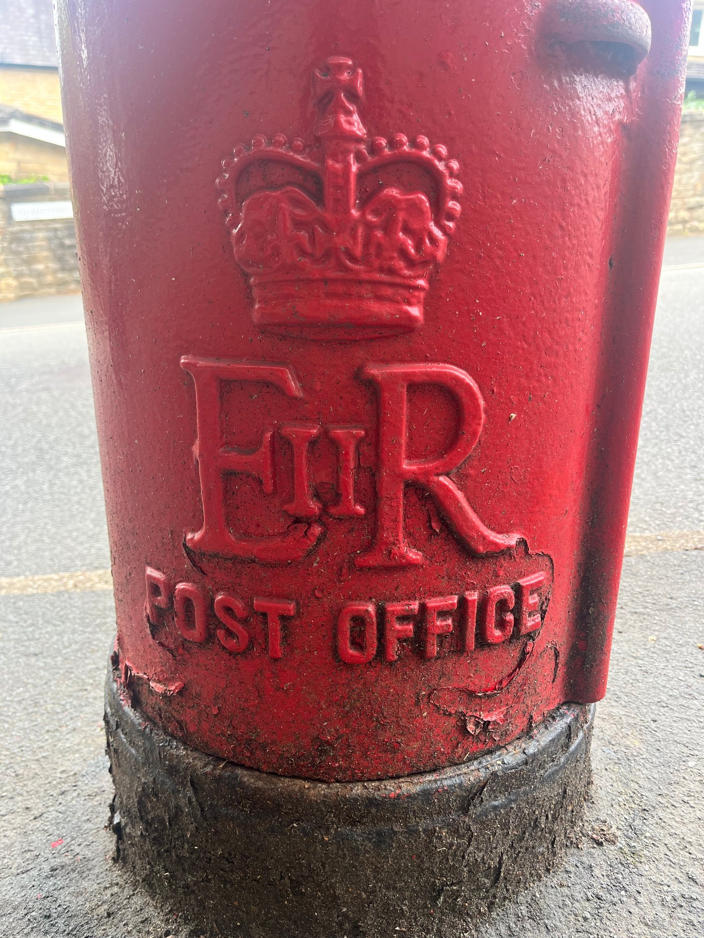 Gladstone Road, Sheffield photo 4