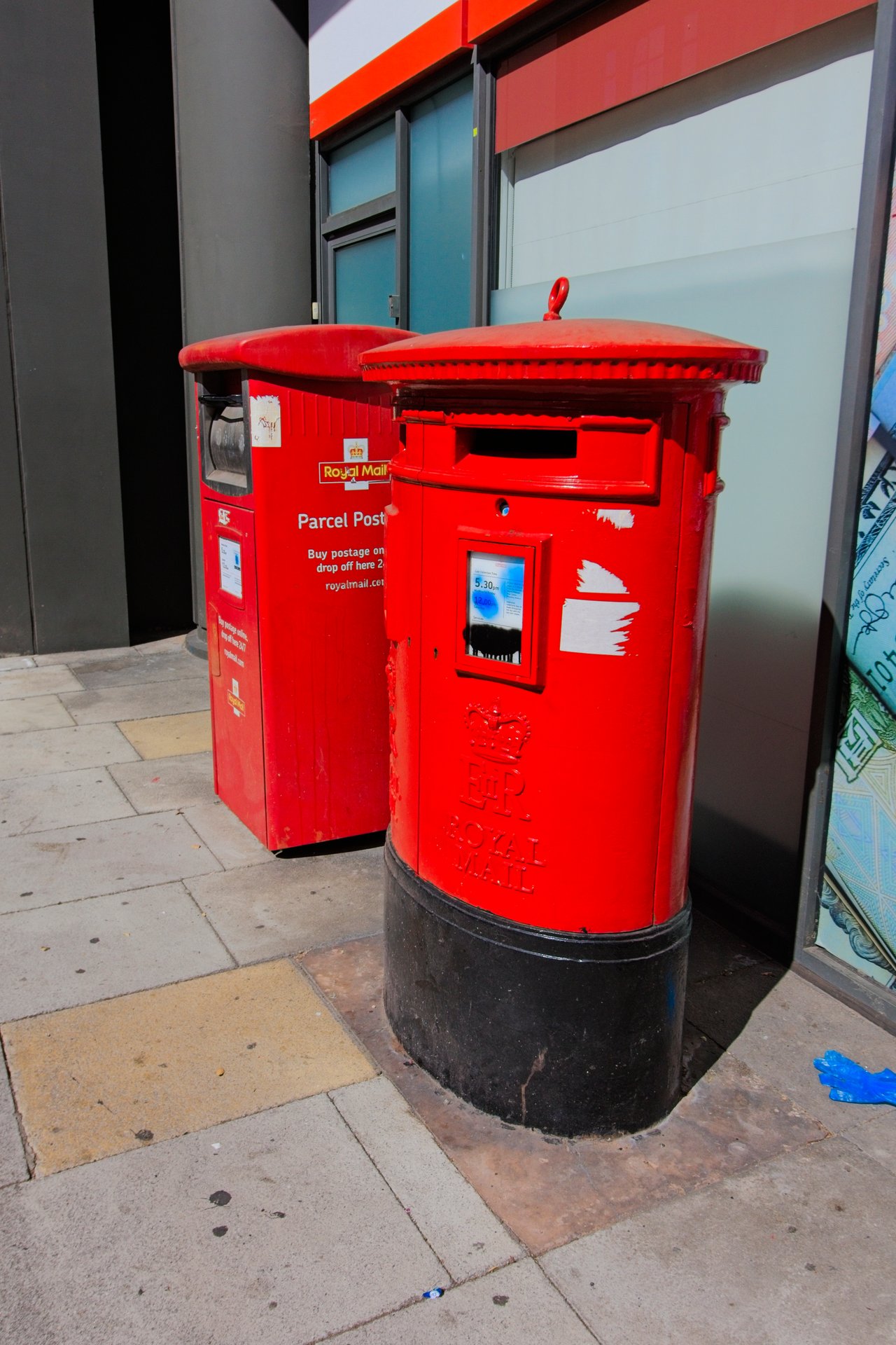 Praed Street, City of Westminster photo 6