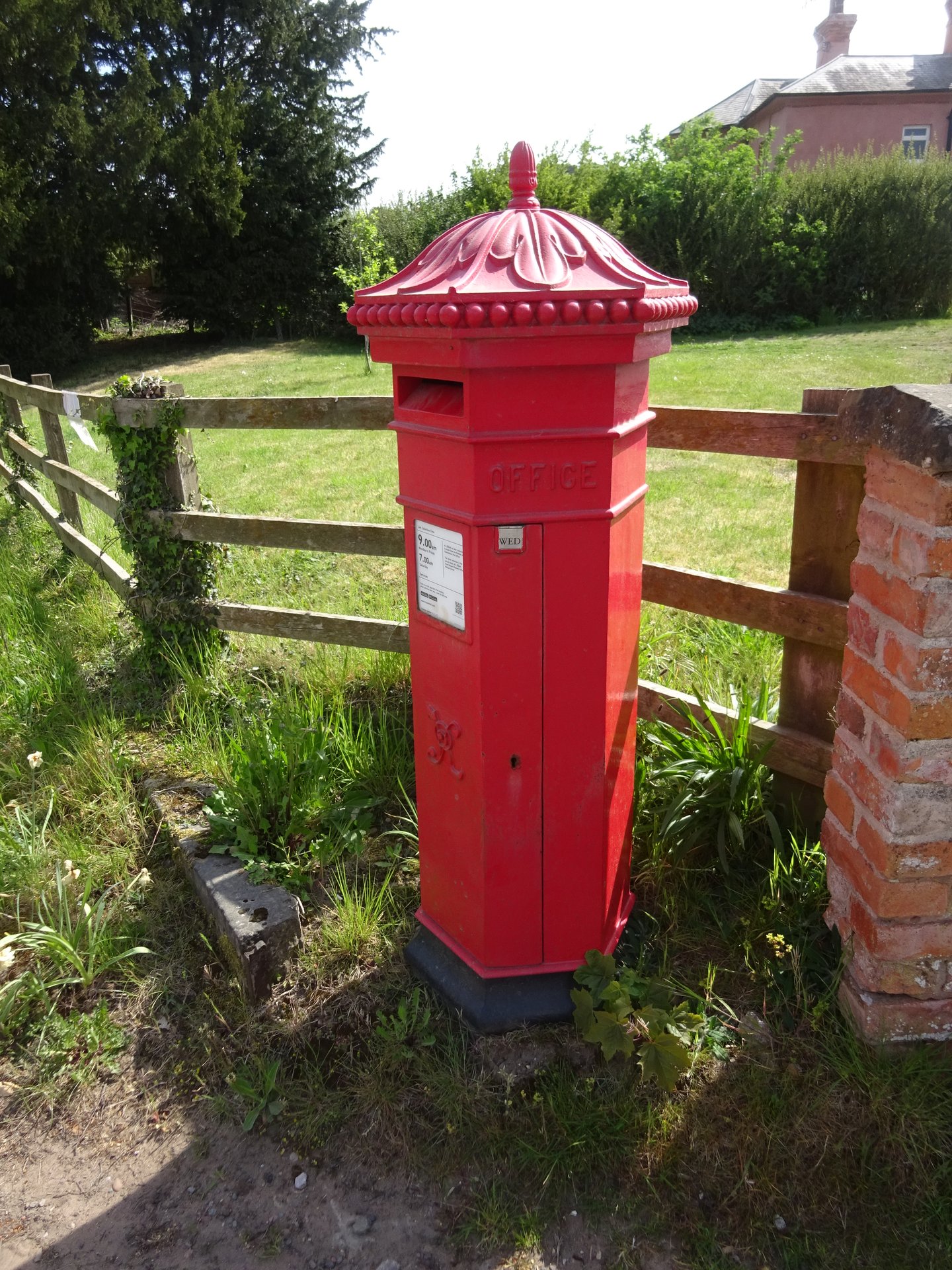 Worksop Road, Ollerton photo 2