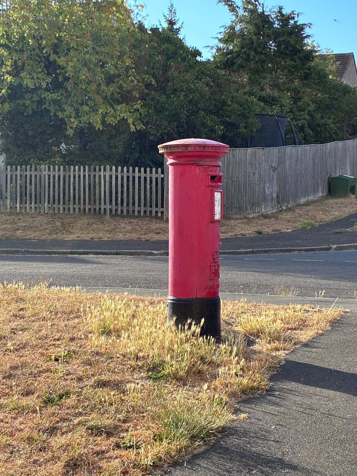 Southfield Road, Princes Risborough photo 3