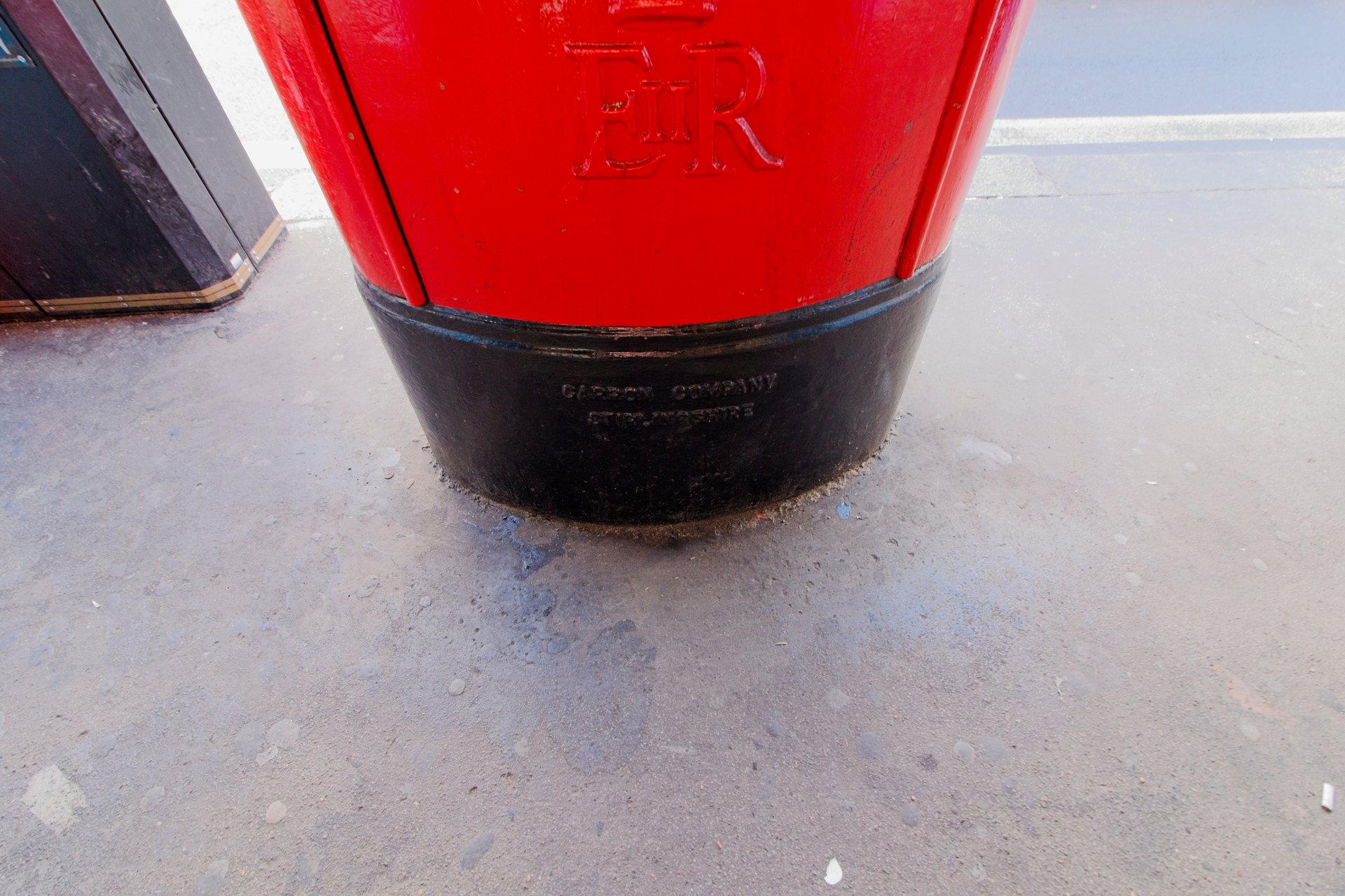 Praed Street, City of Westminster photo 6