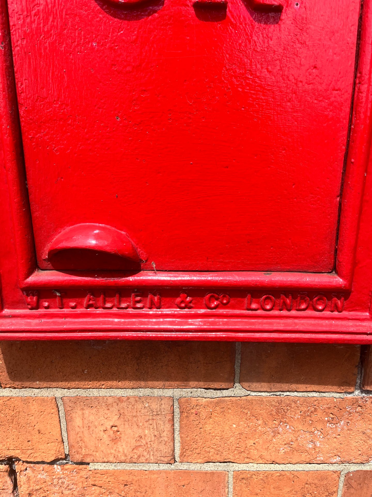 Great Central Road, Loughborough photo 4