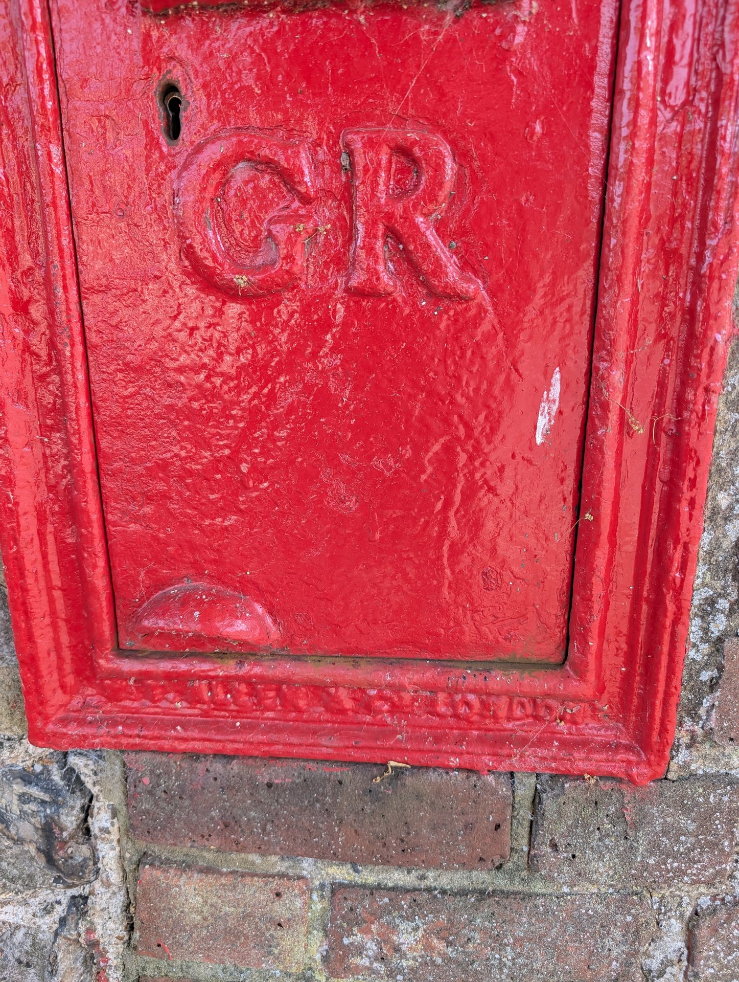 Lansdowne Road, Goring-by-Sea photo 3