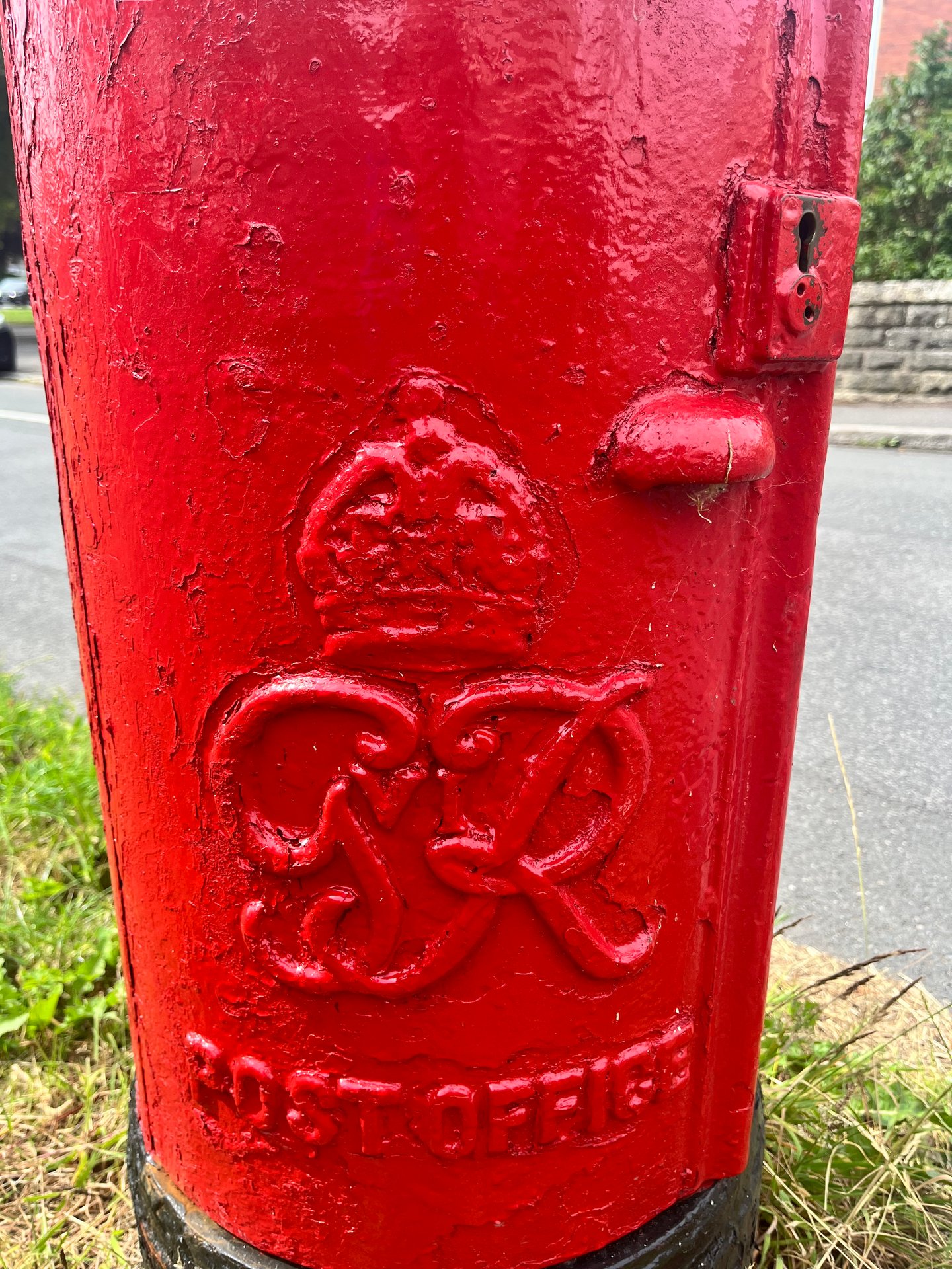 Little Norton Lane, Sheffield photo 3