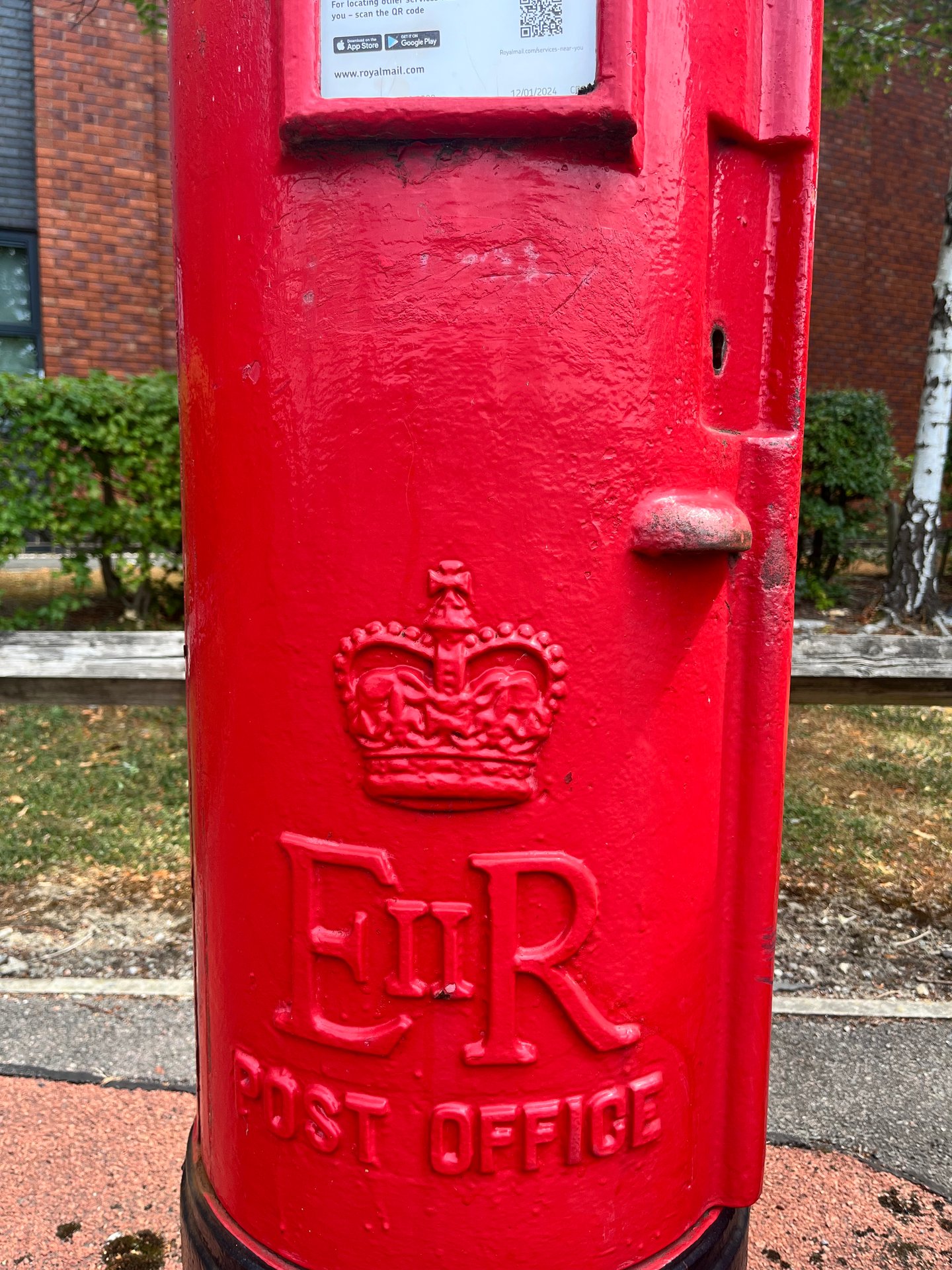 Shepcote Lane, Sheffield photo 3