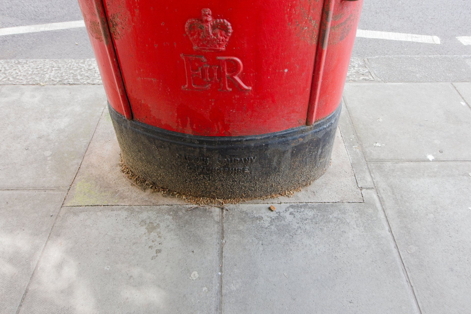 Porchester Square, City of Westminster photo 2