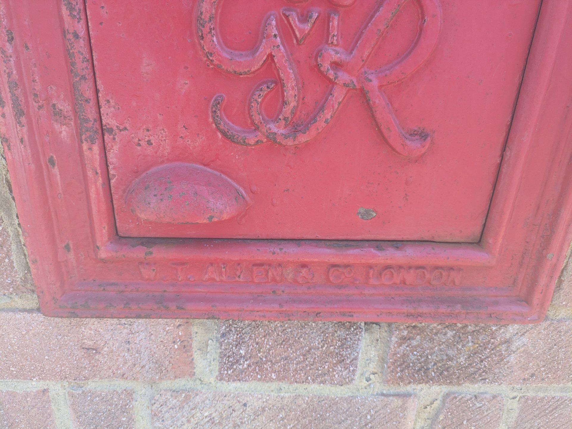 Dorking Road, Chilworth photo 3