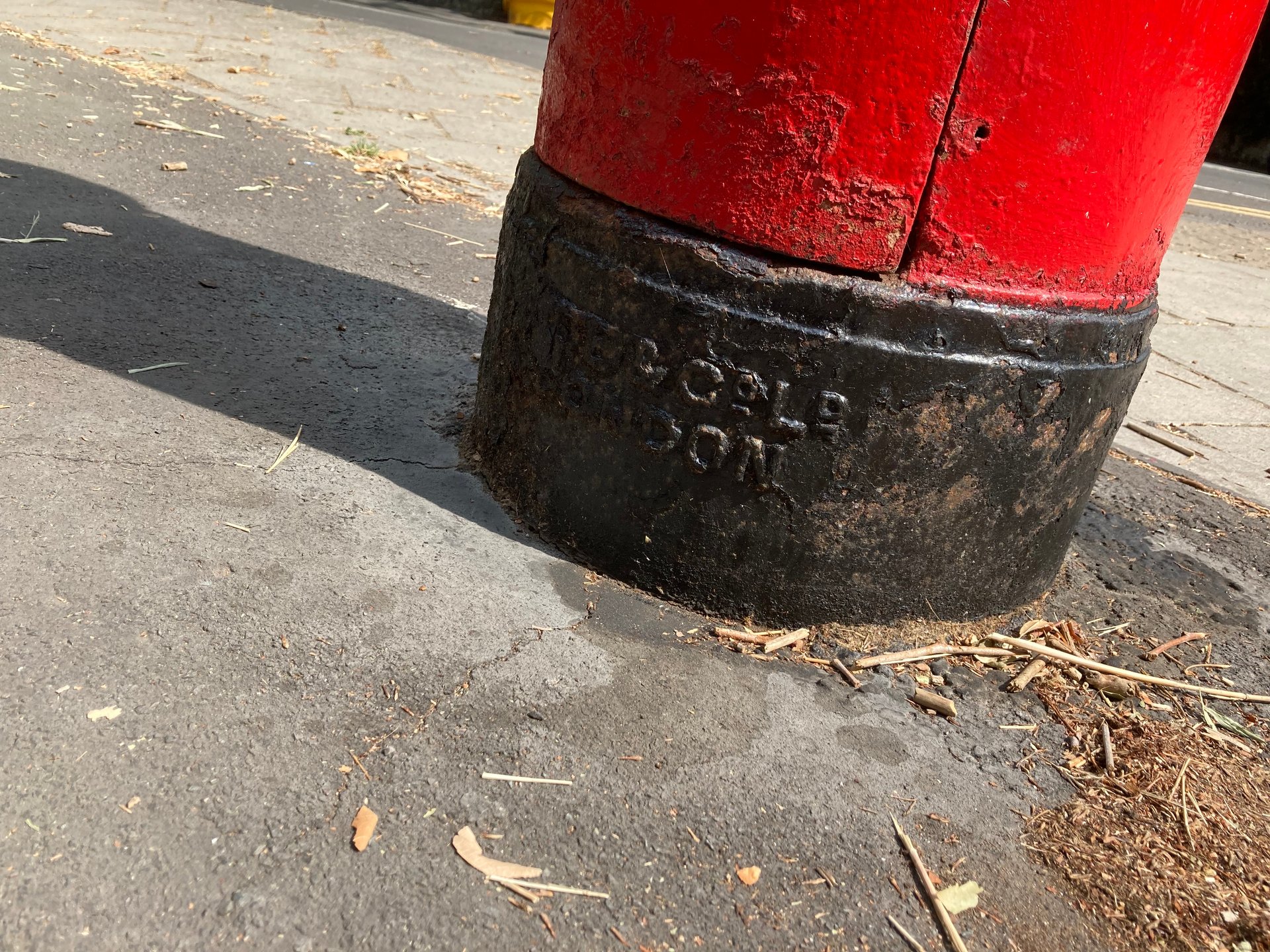 Redland Road, Bristol photo 3