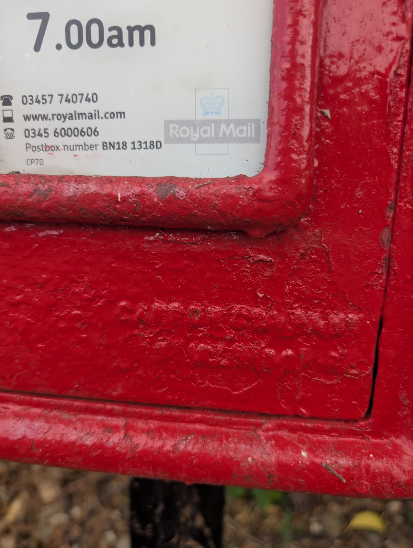 Dalloway Road, Arundel photo 3