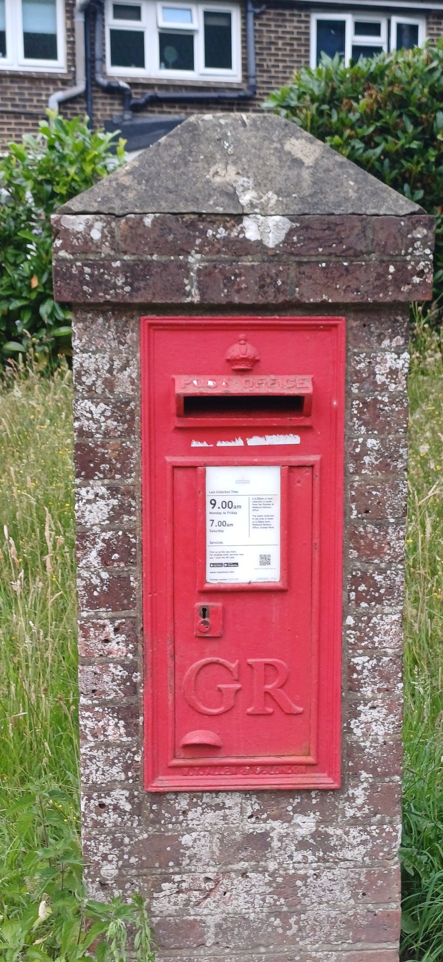 Petersfield Road, Stedham photo 2