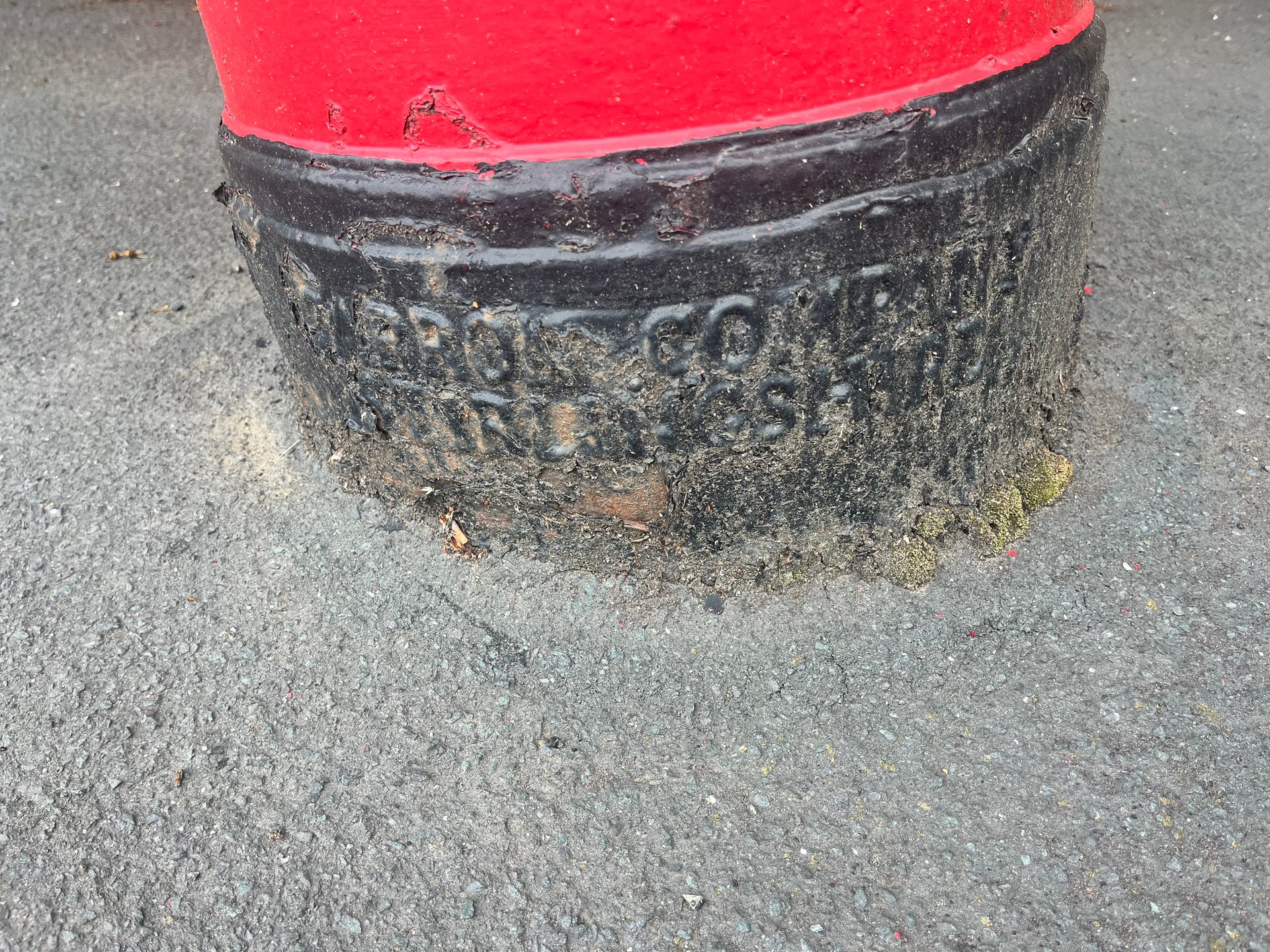 Gladstone Road, Sheffield photo 7