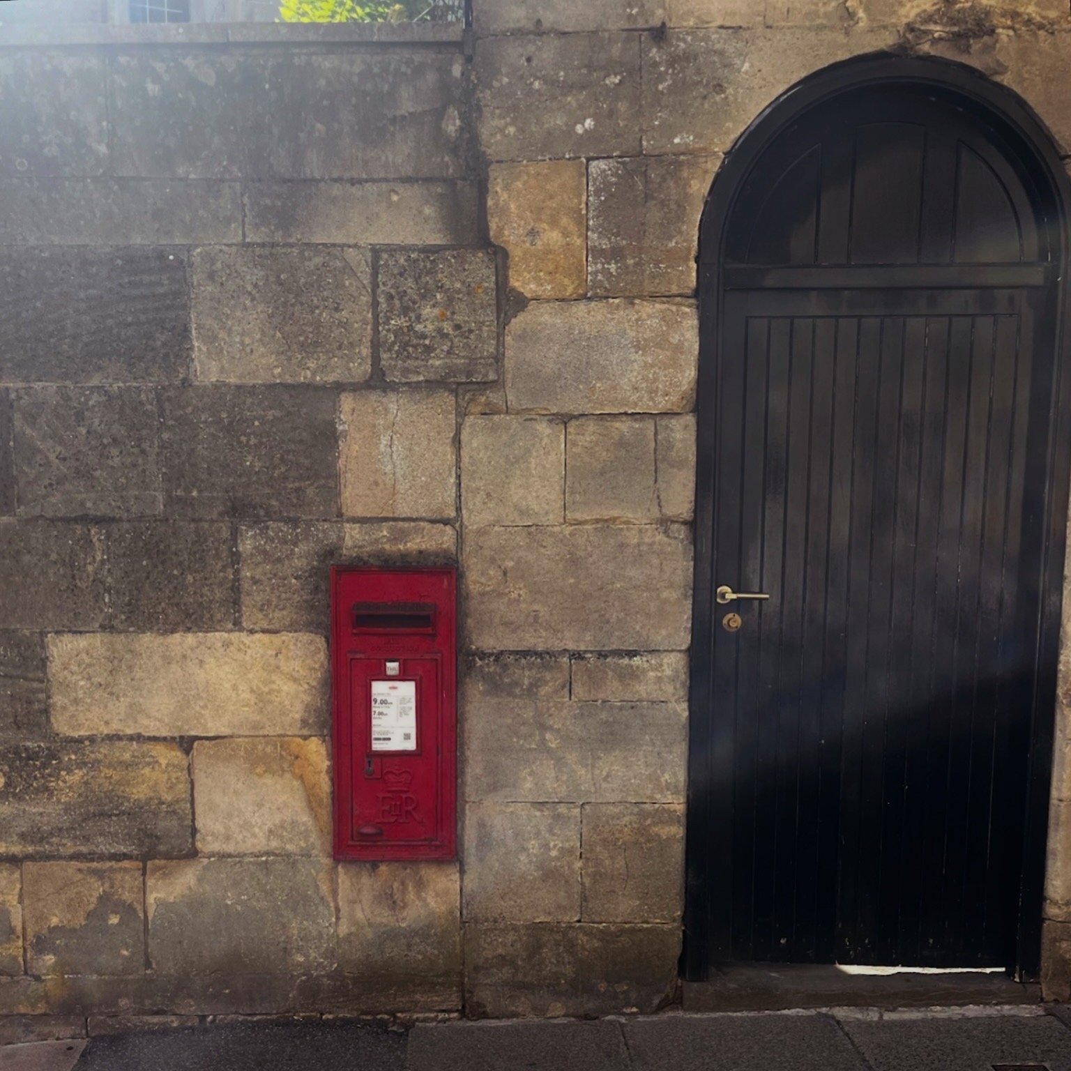 Upper Church Street, Bath photo 3