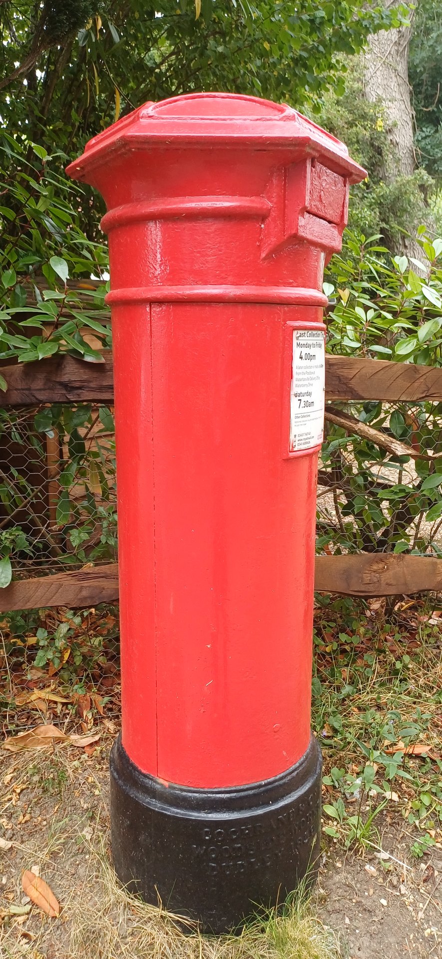 Ervills photo 3