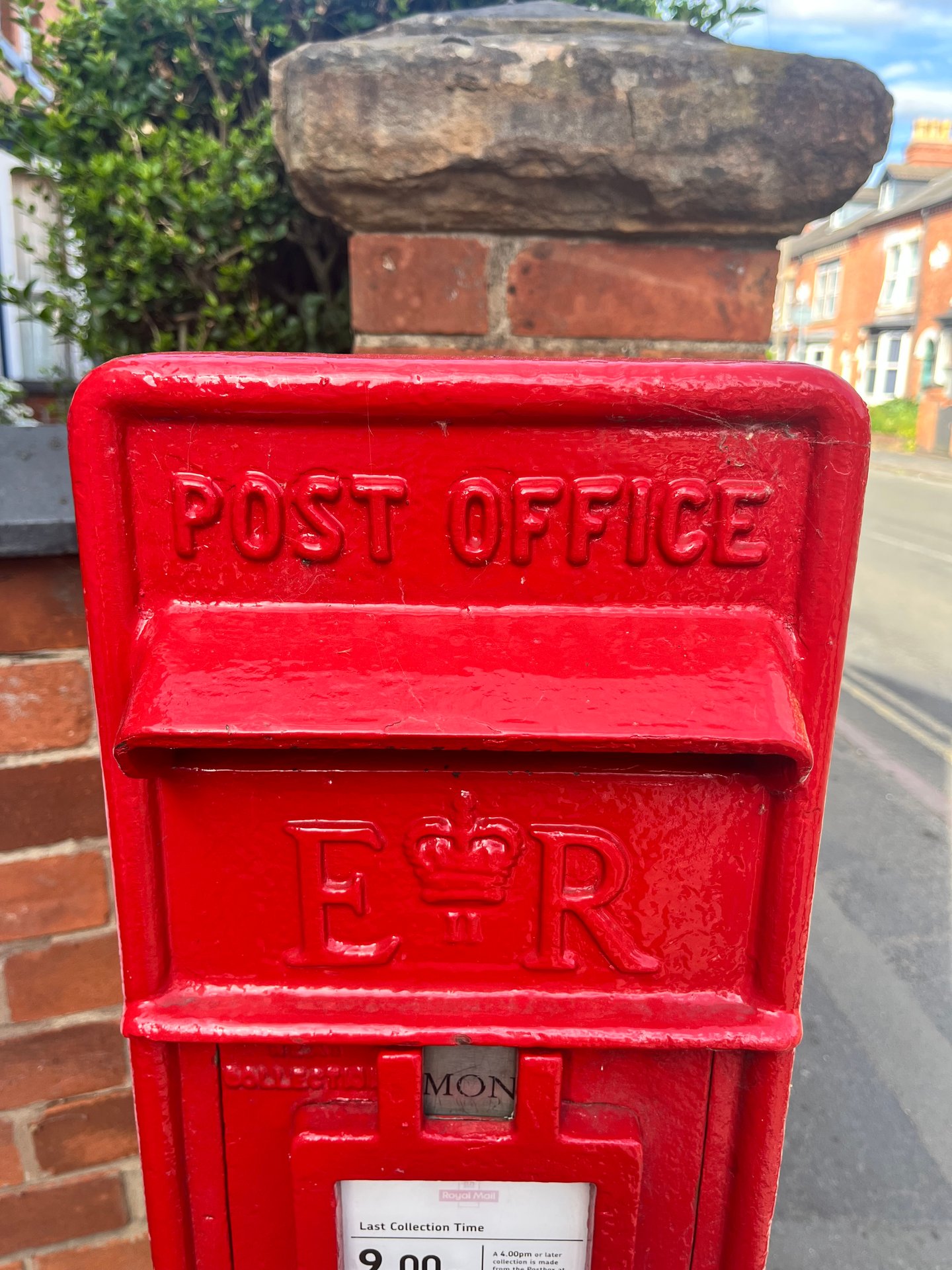 Toothill Road, Loughborough photo 4