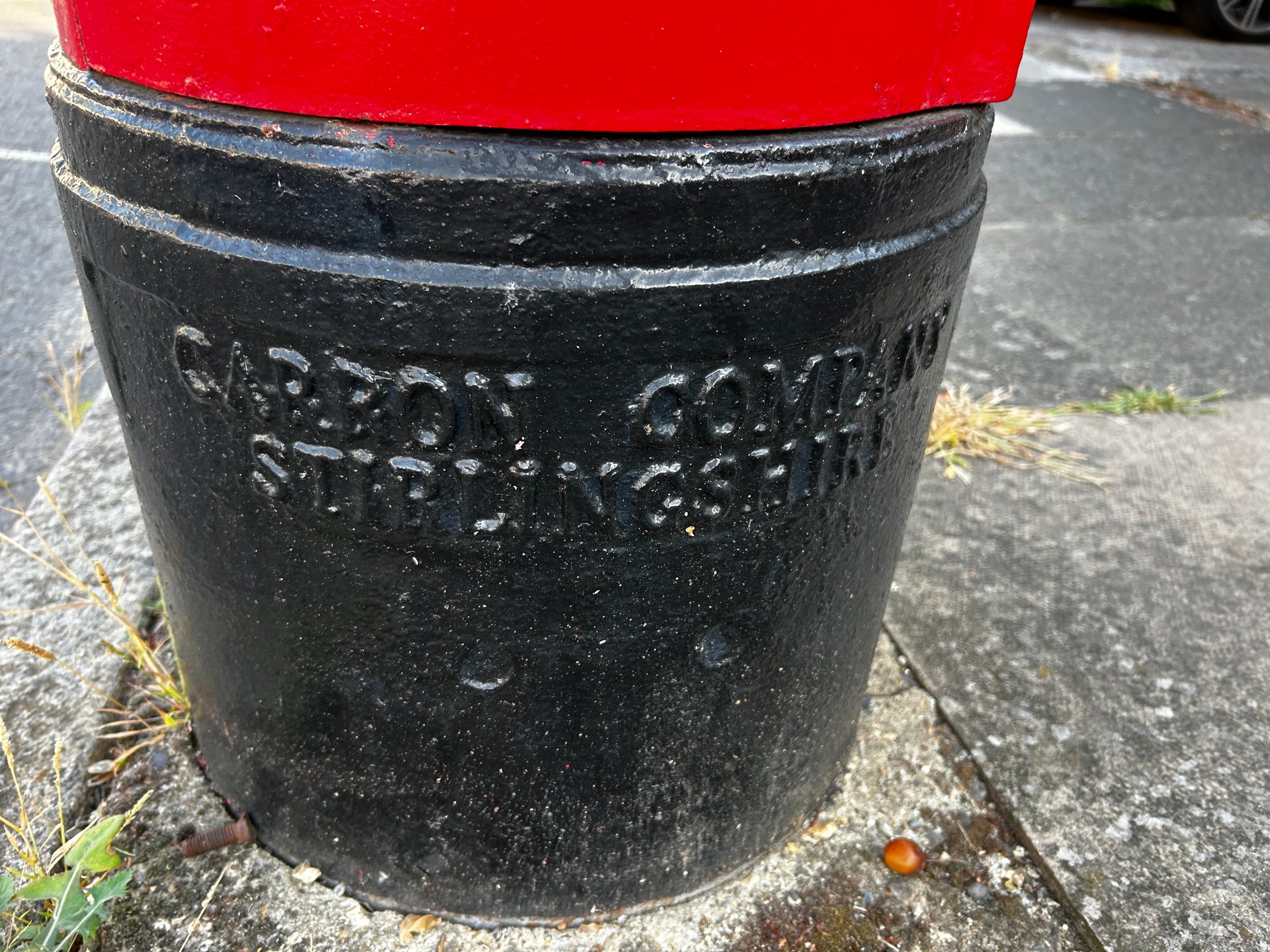 Elmstead Avenue, Greater London photo 3