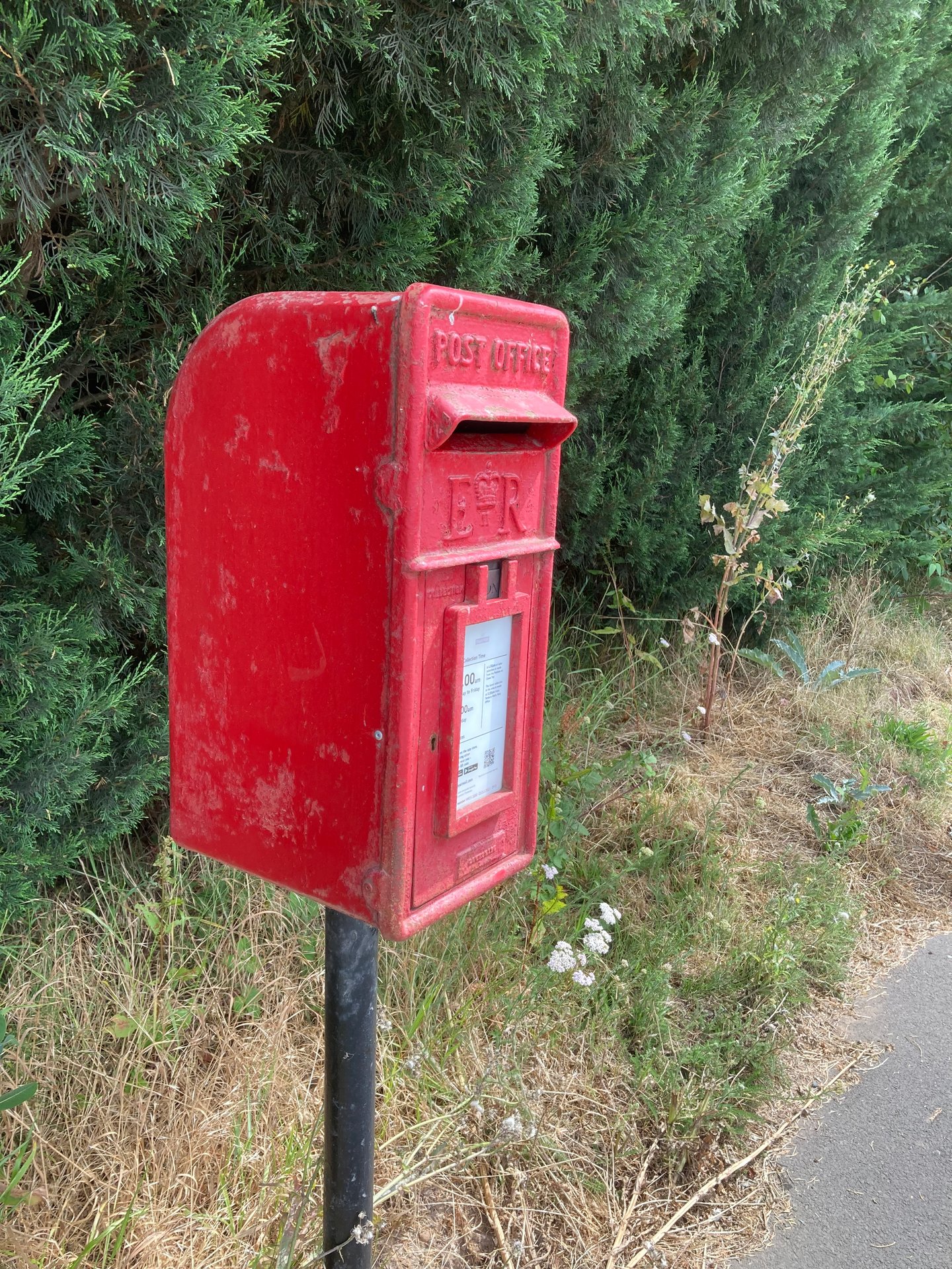 Stockton Road, Lindridge photo 3