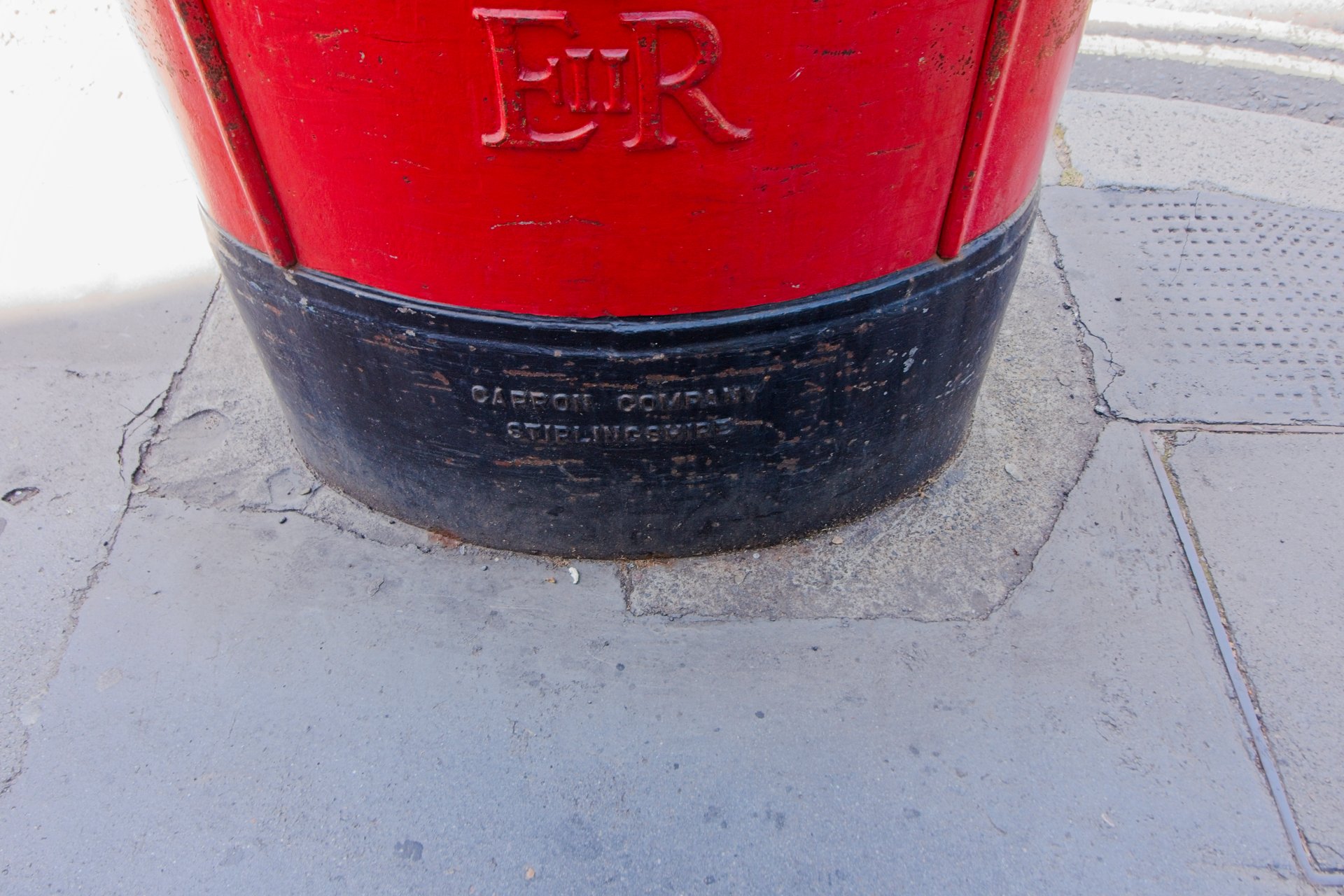 London Street, City of Westminster photo 4