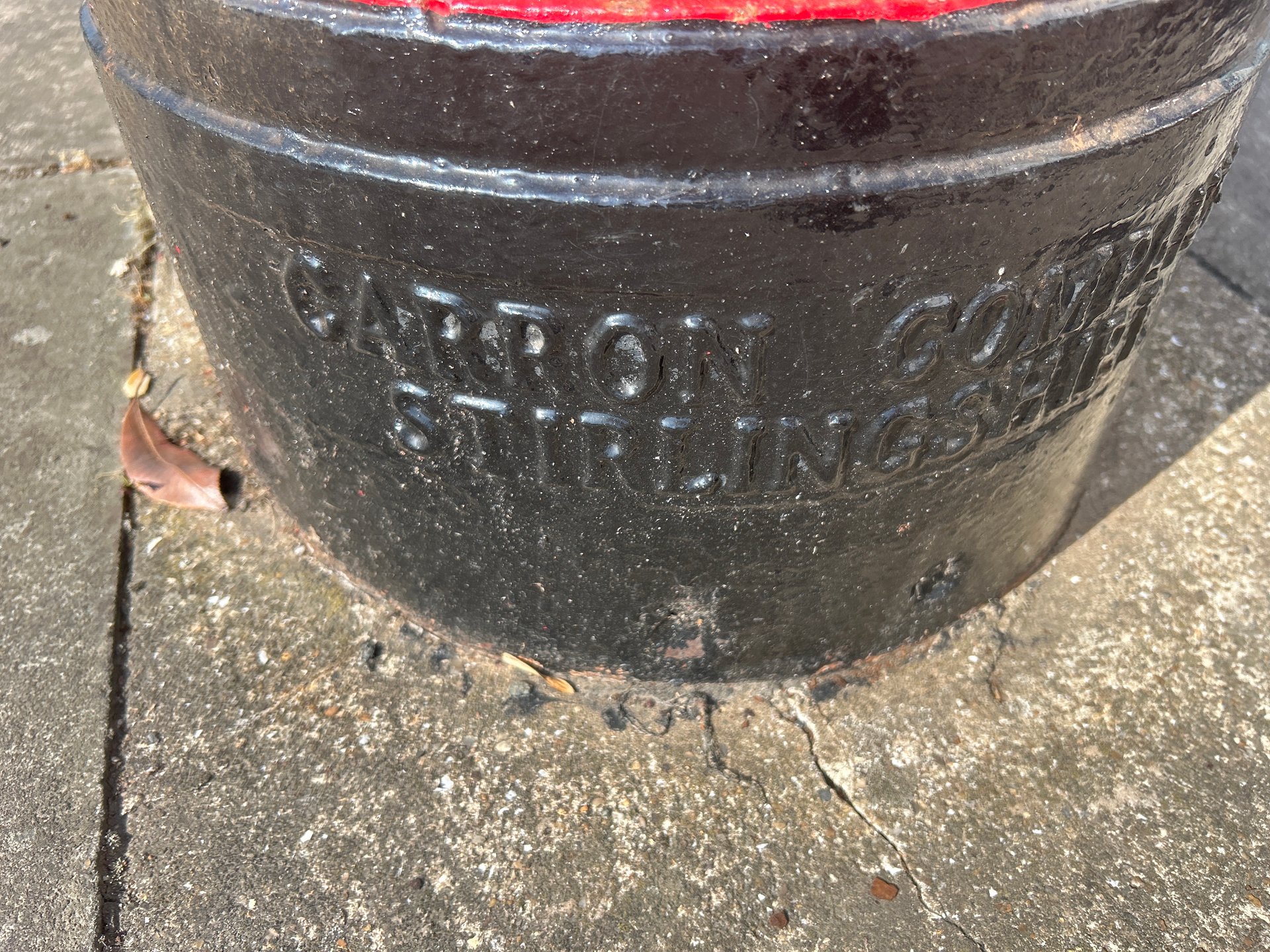Headstone Lane photo 3