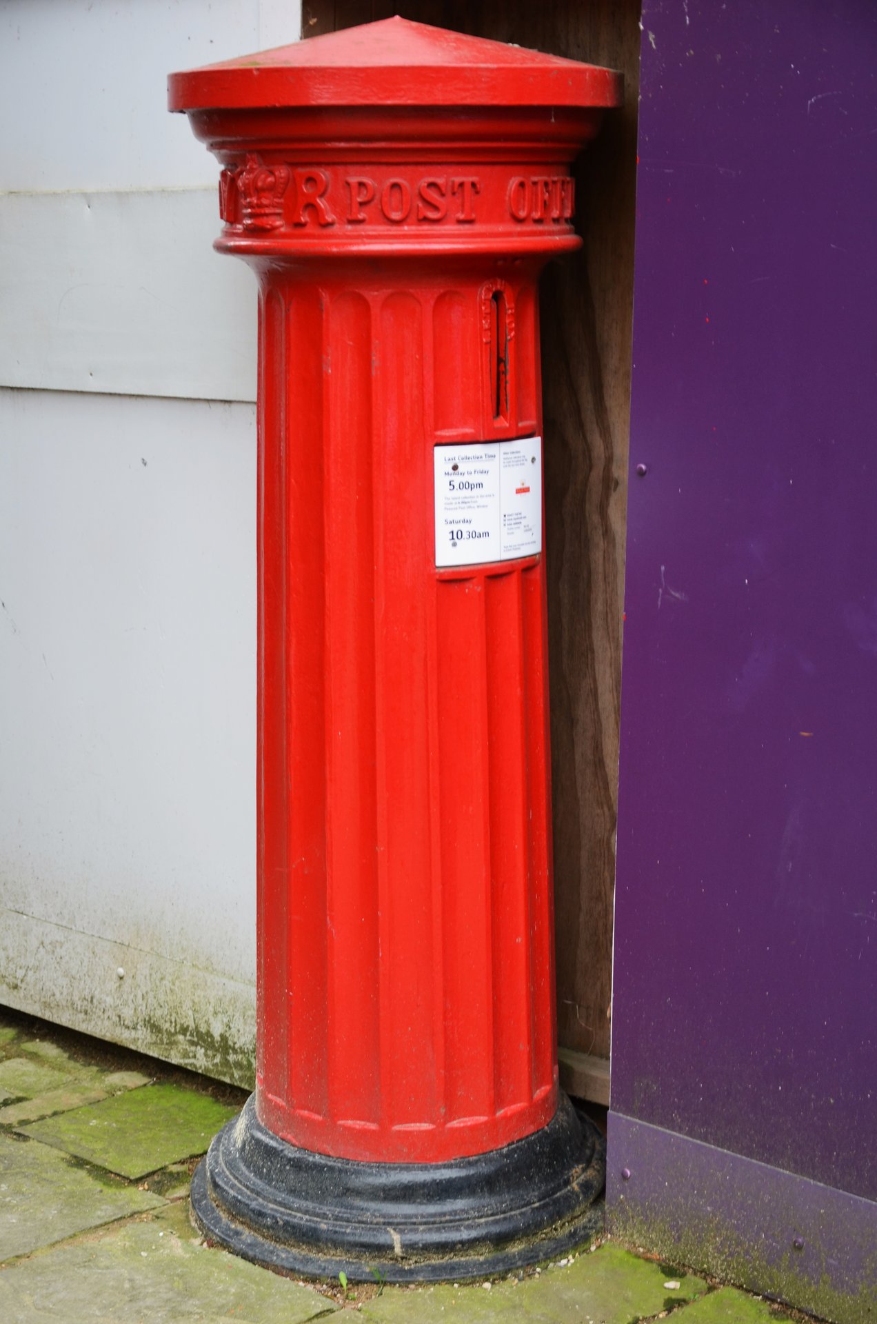High Street, Eton photo 2