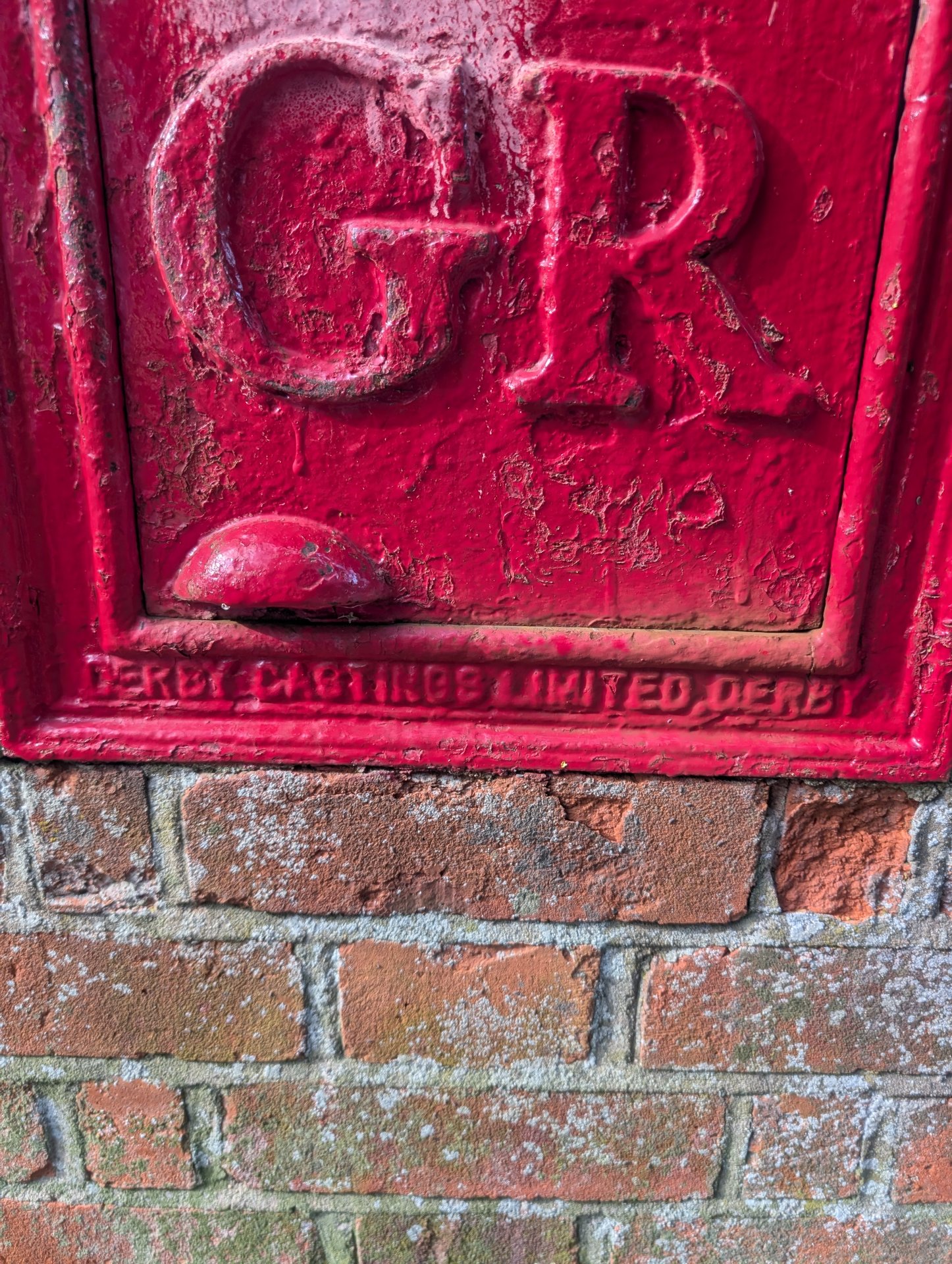 Canada Road, Arundel photo 3